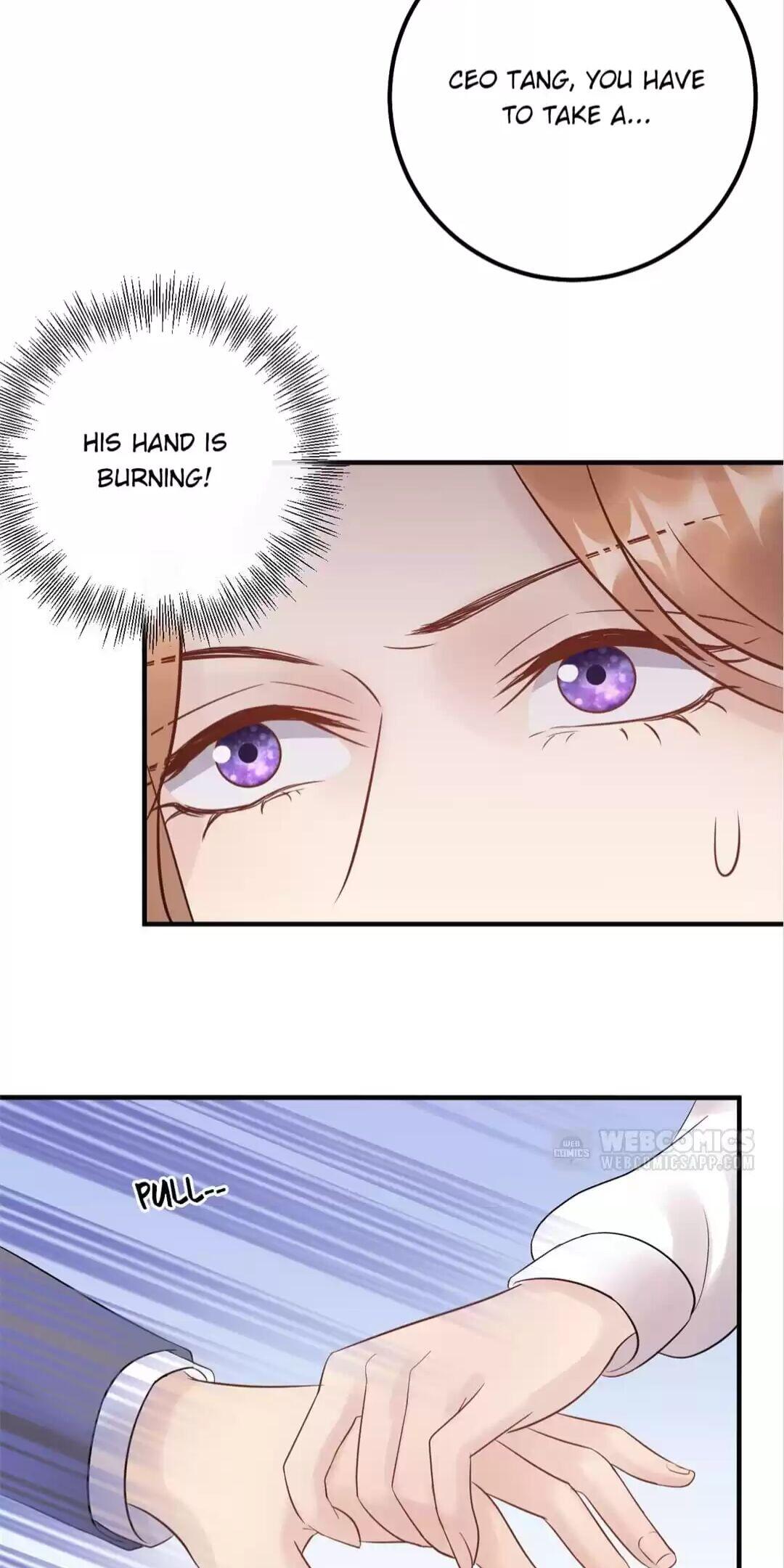 Page 5 of Chapter 61