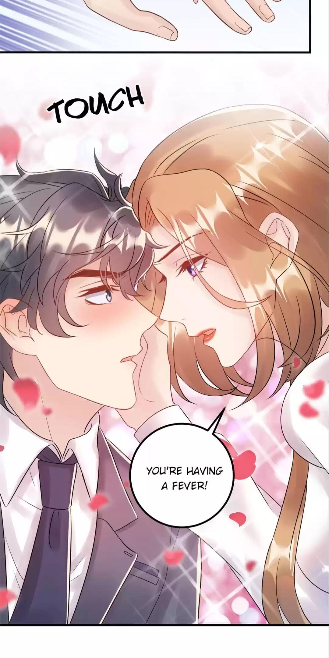 Page 6 of Chapter 61