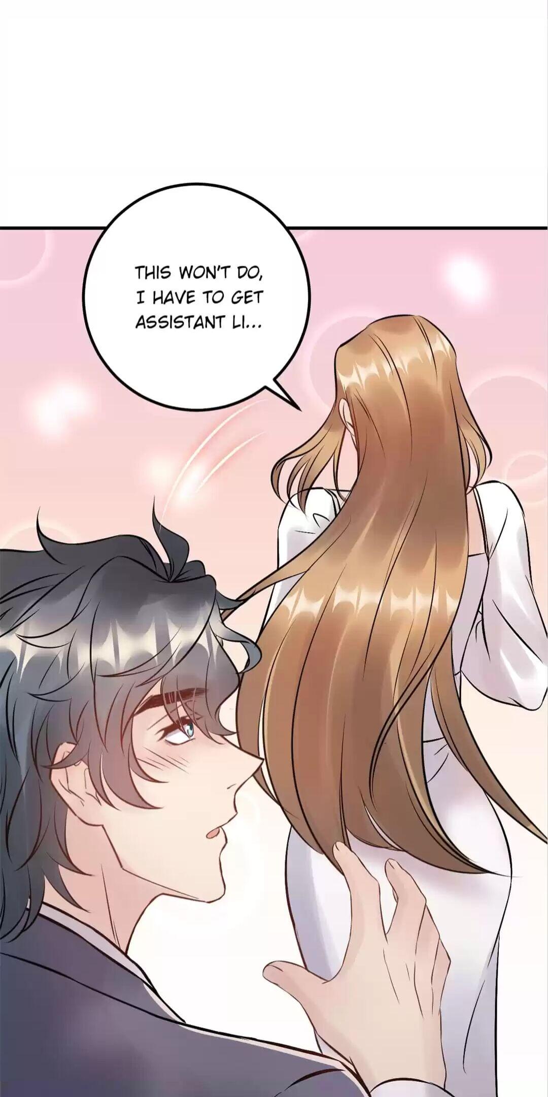 Page 7 of Chapter 61