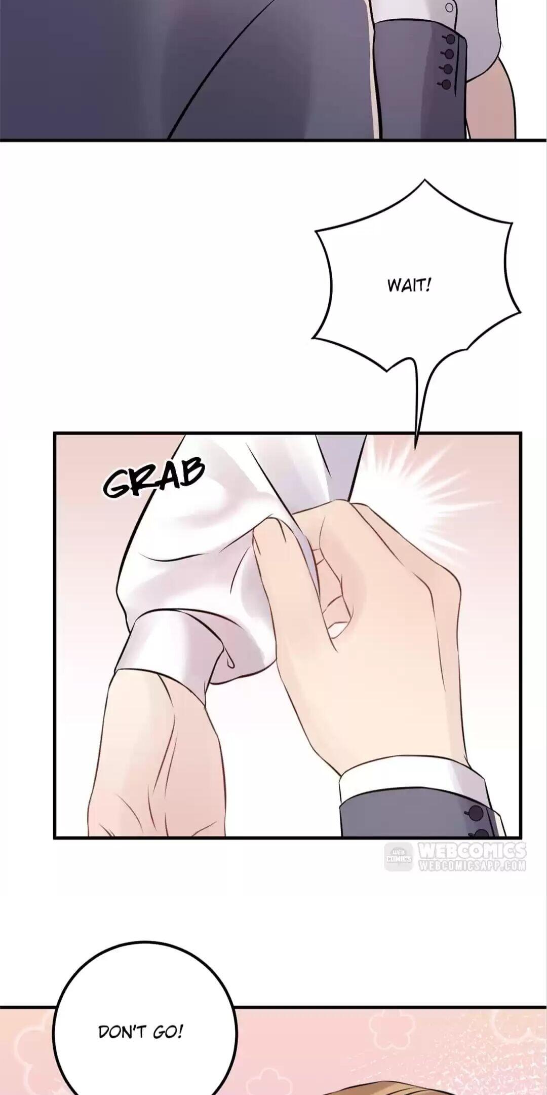 Page 8 of Chapter 61