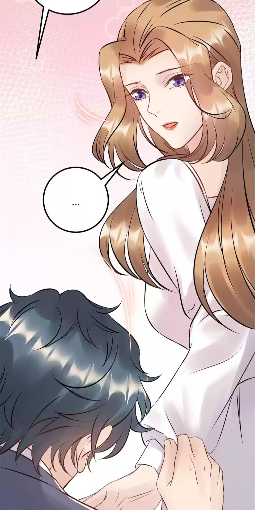 Page 9 of Chapter 61