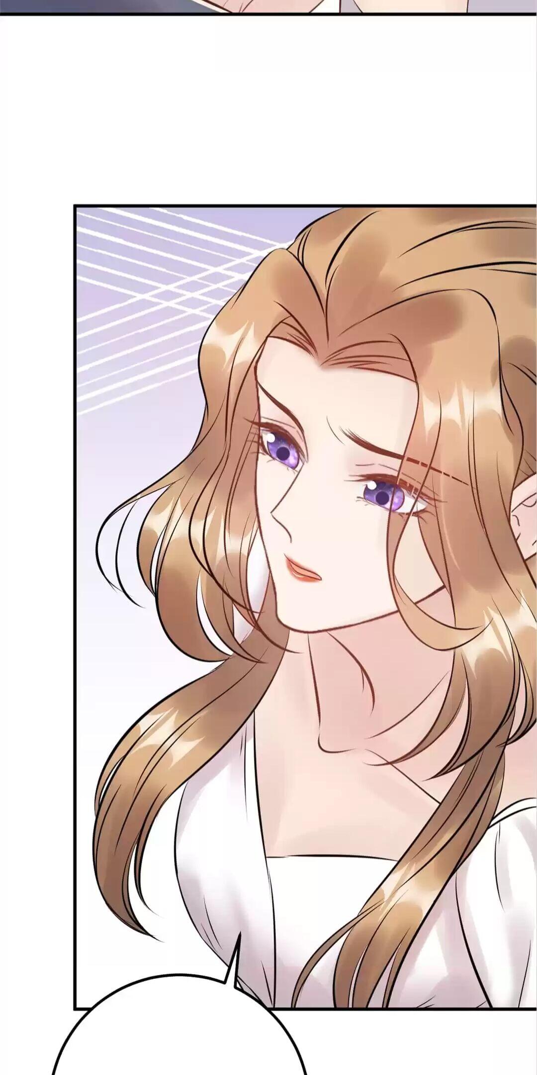 Page 10 of Chapter 61