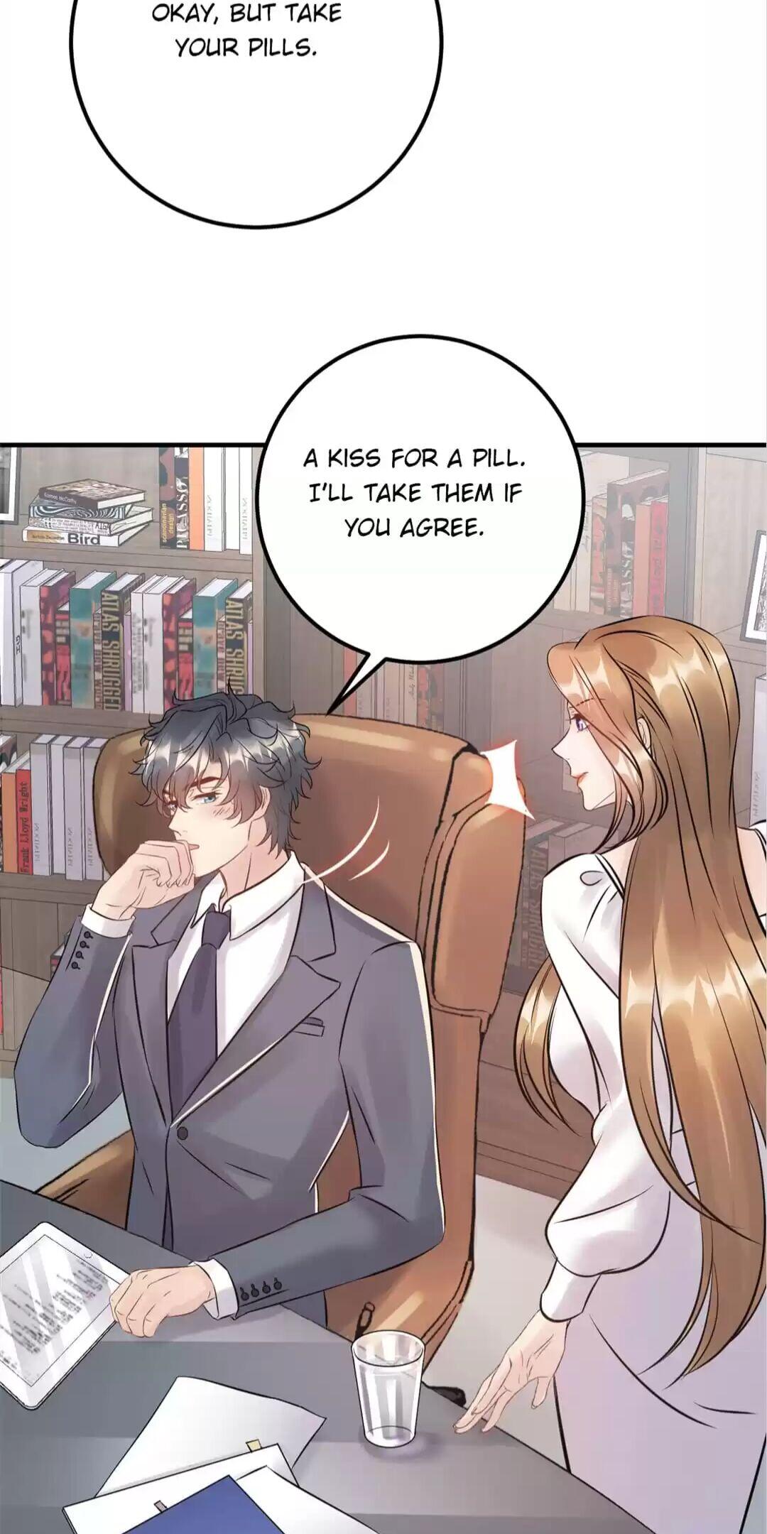 Page 11 of Chapter 61
