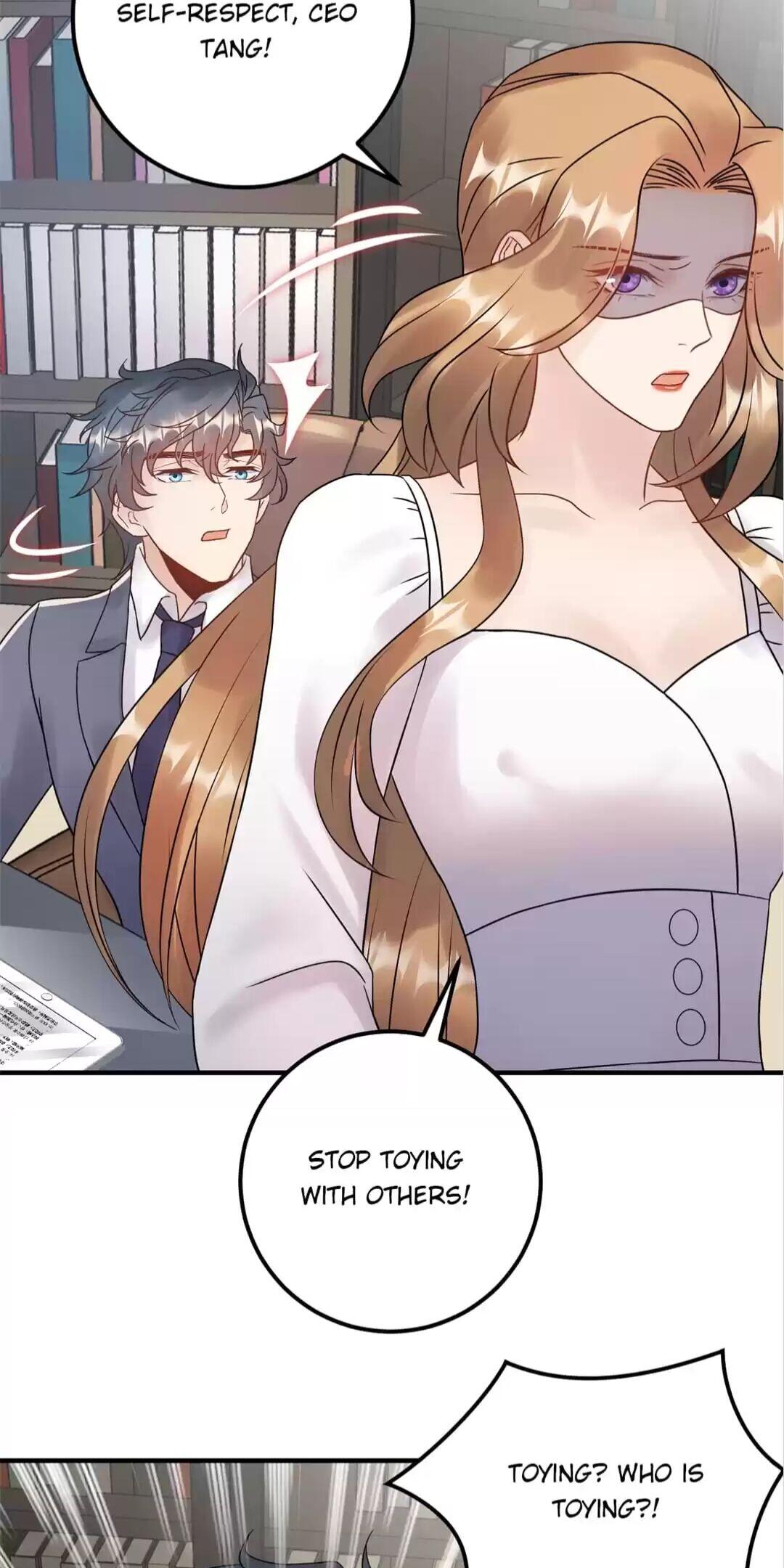 Page 13 of Chapter 61