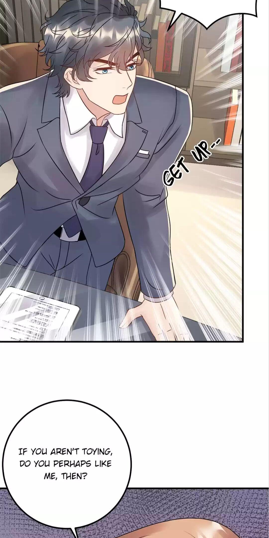 Page 14 of Chapter 61