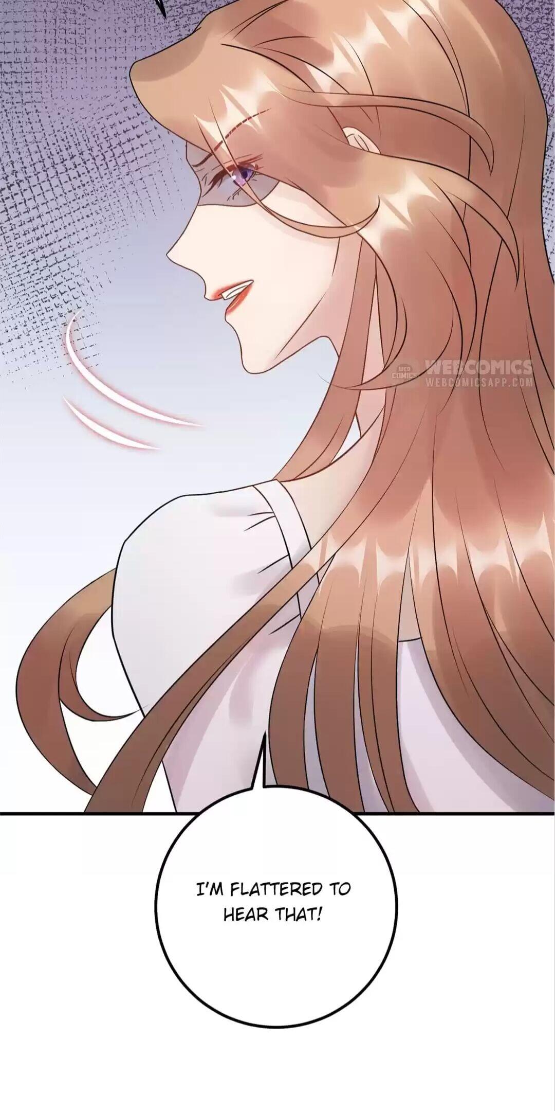 Page 15 of Chapter 61