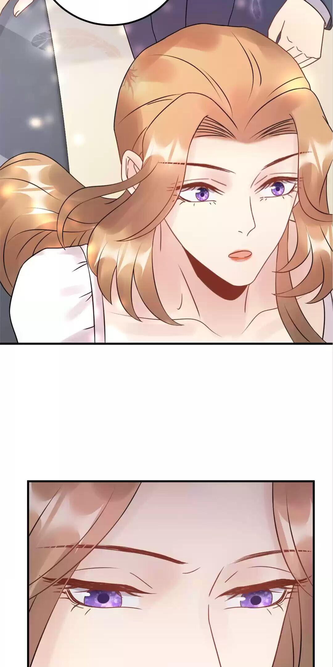 Page 17 of Chapter 61