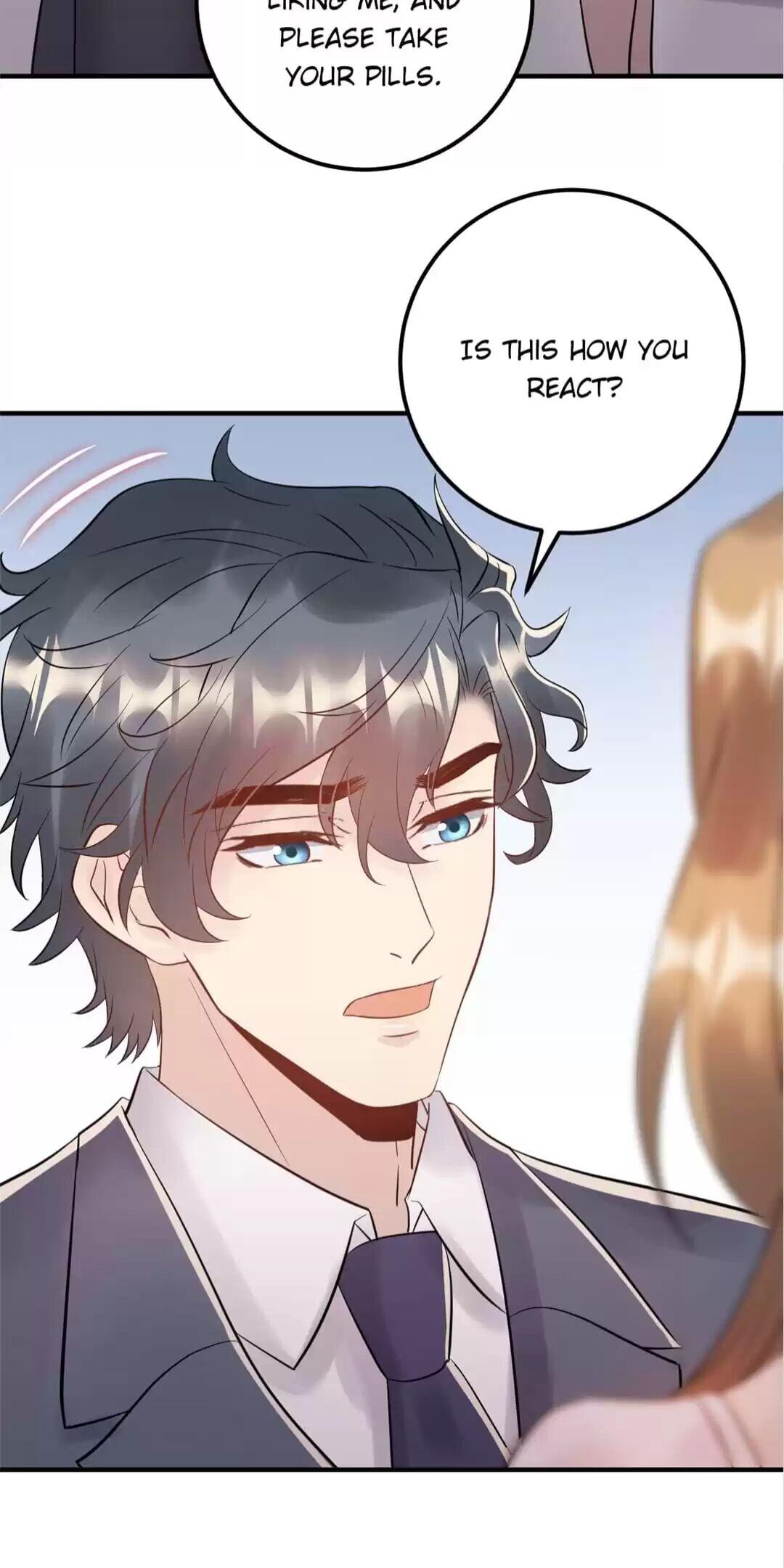 Page 19 of Chapter 61
