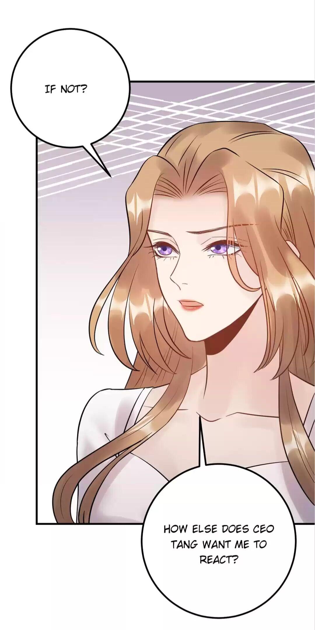Page 20 of Chapter 61