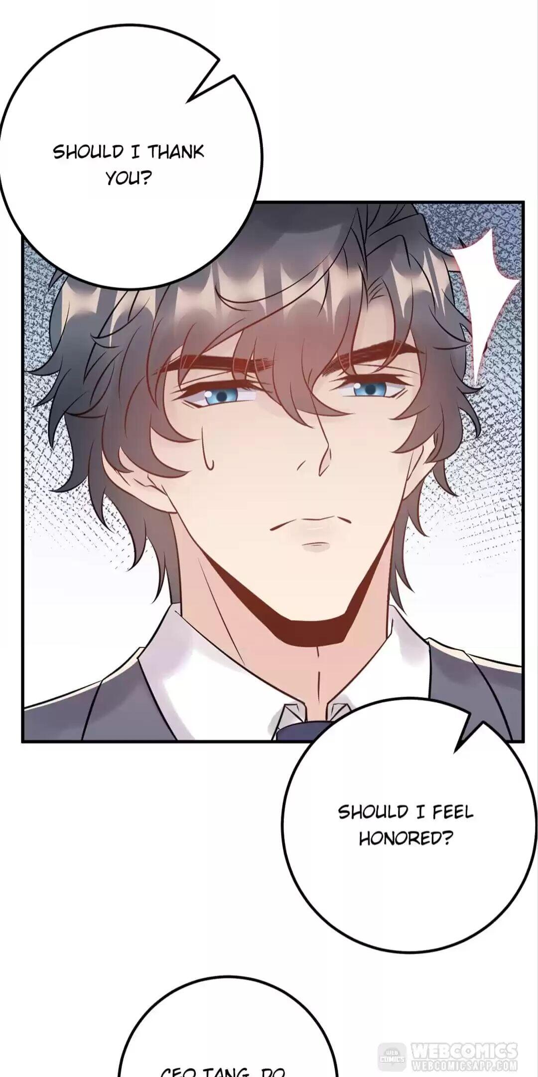 Page 21 of Chapter 61