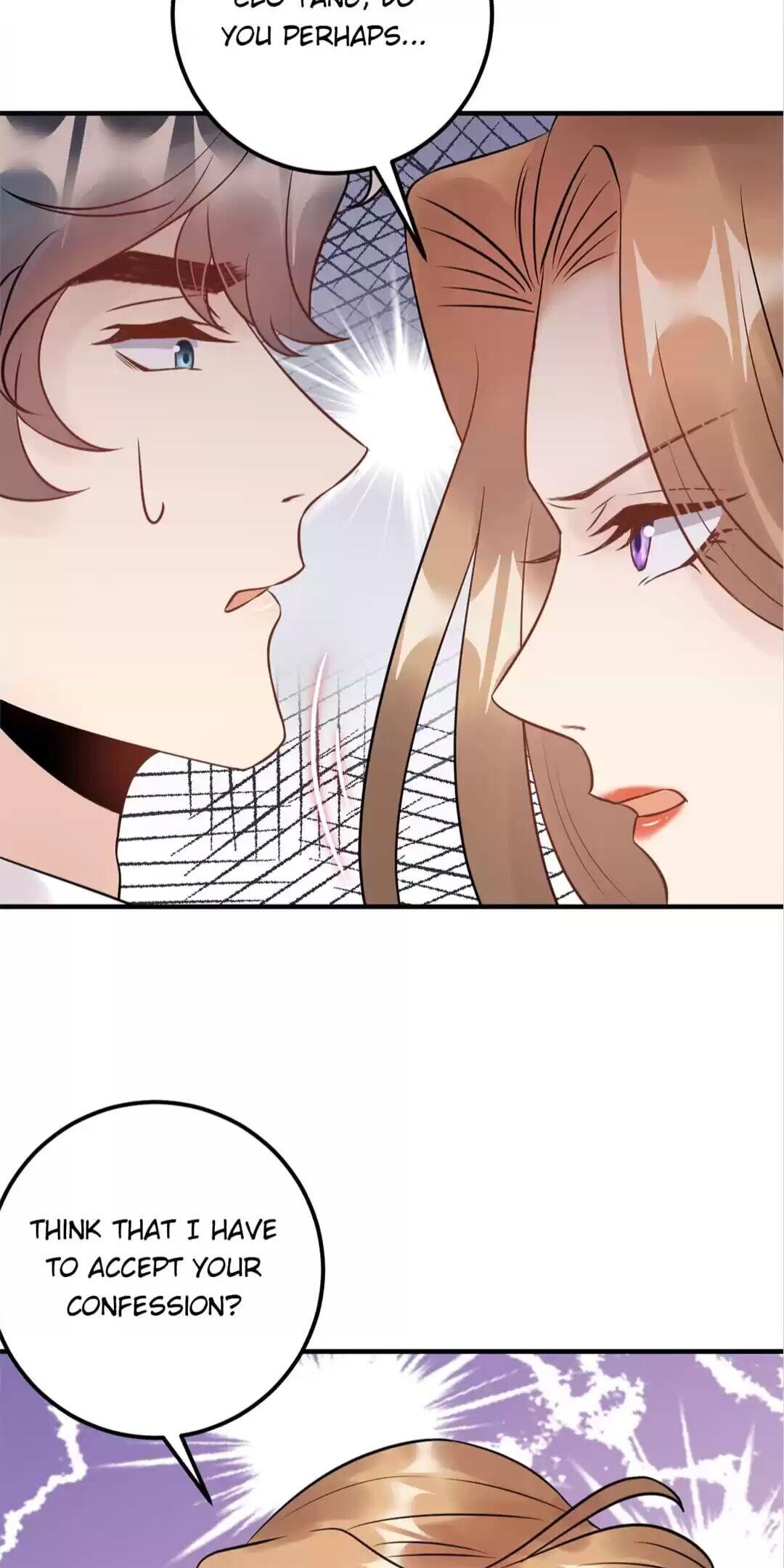 Page 22 of Chapter 61