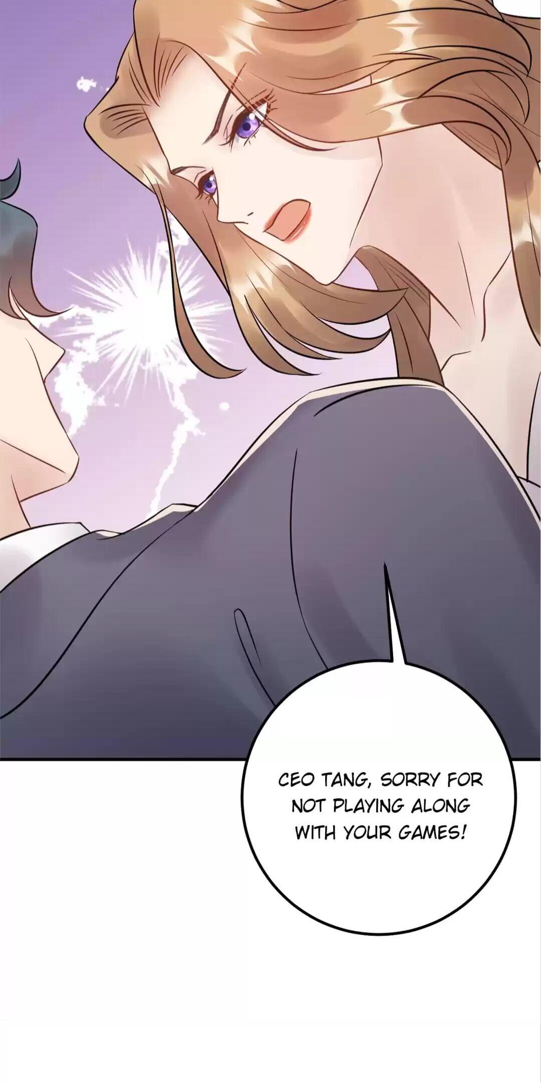 Page 23 of Chapter 61
