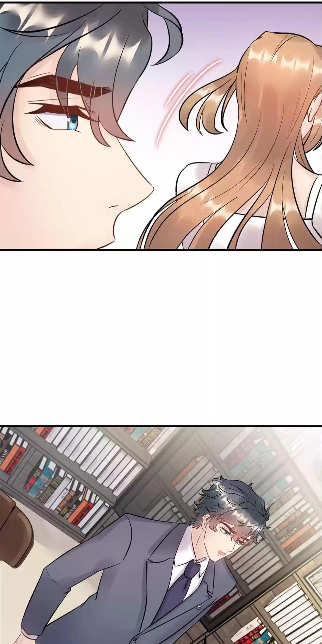 Page 24 of Chapter 61