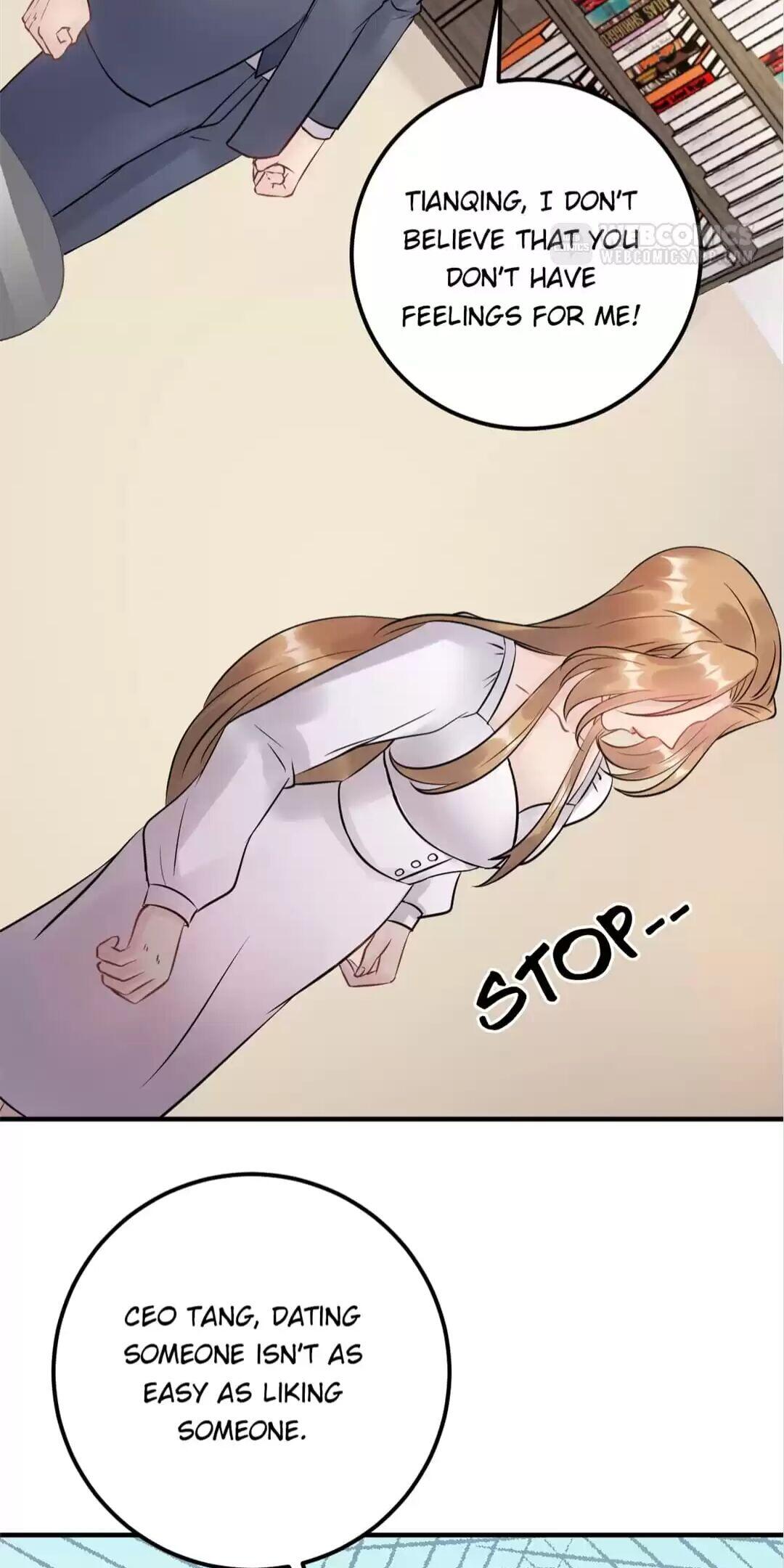 Page 25 of Chapter 61