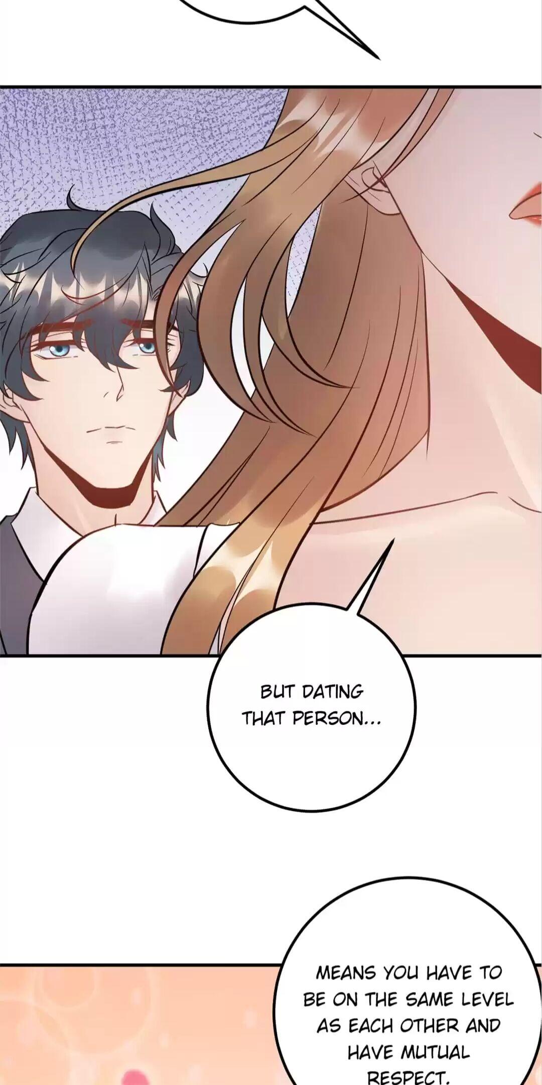 Page 27 of Chapter 61