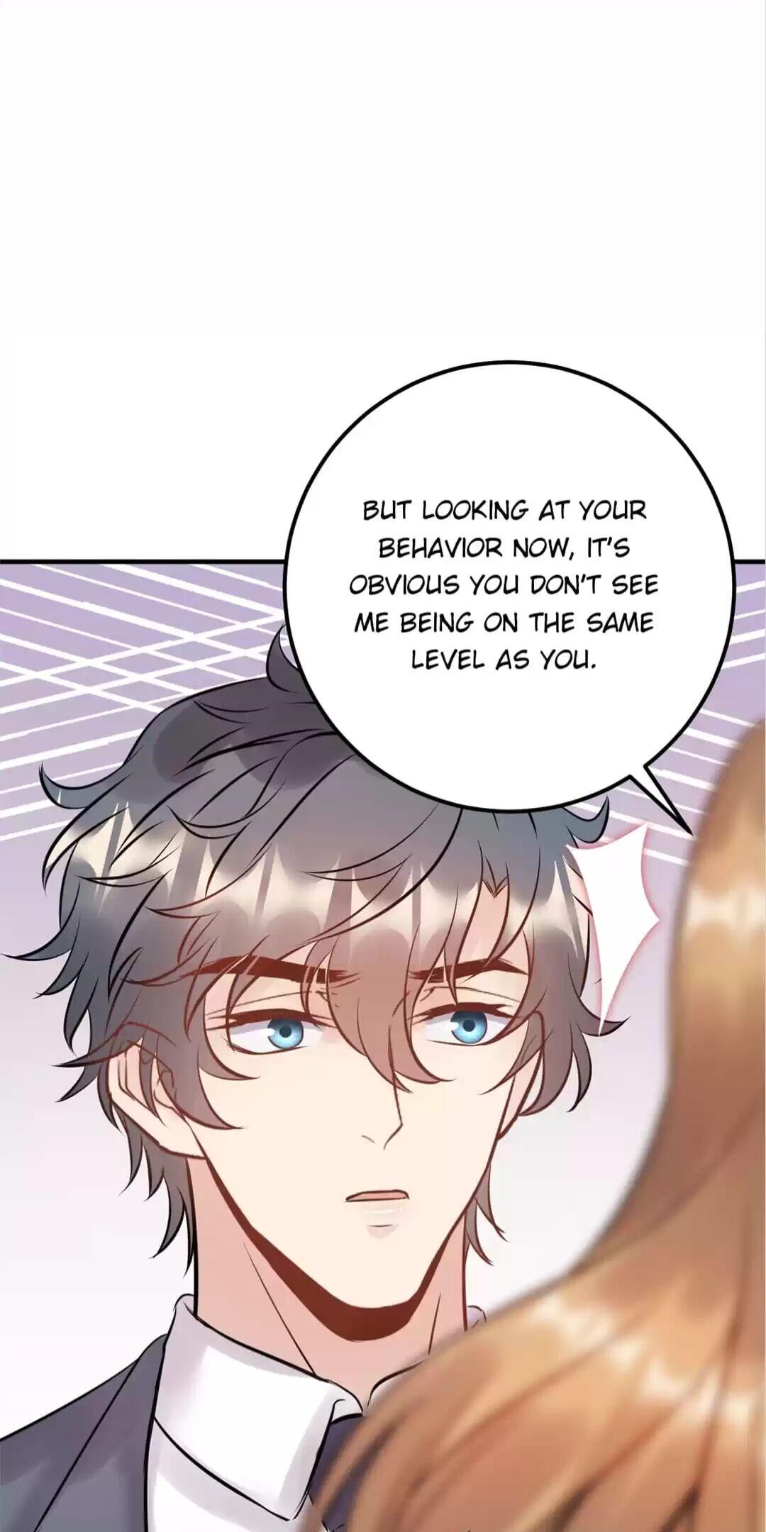 Page 29 of Chapter 61