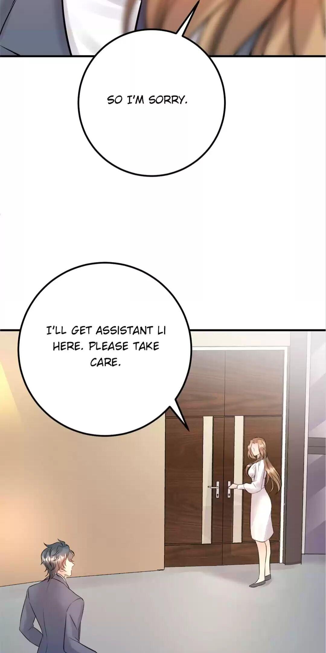 Page 30 of Chapter 61