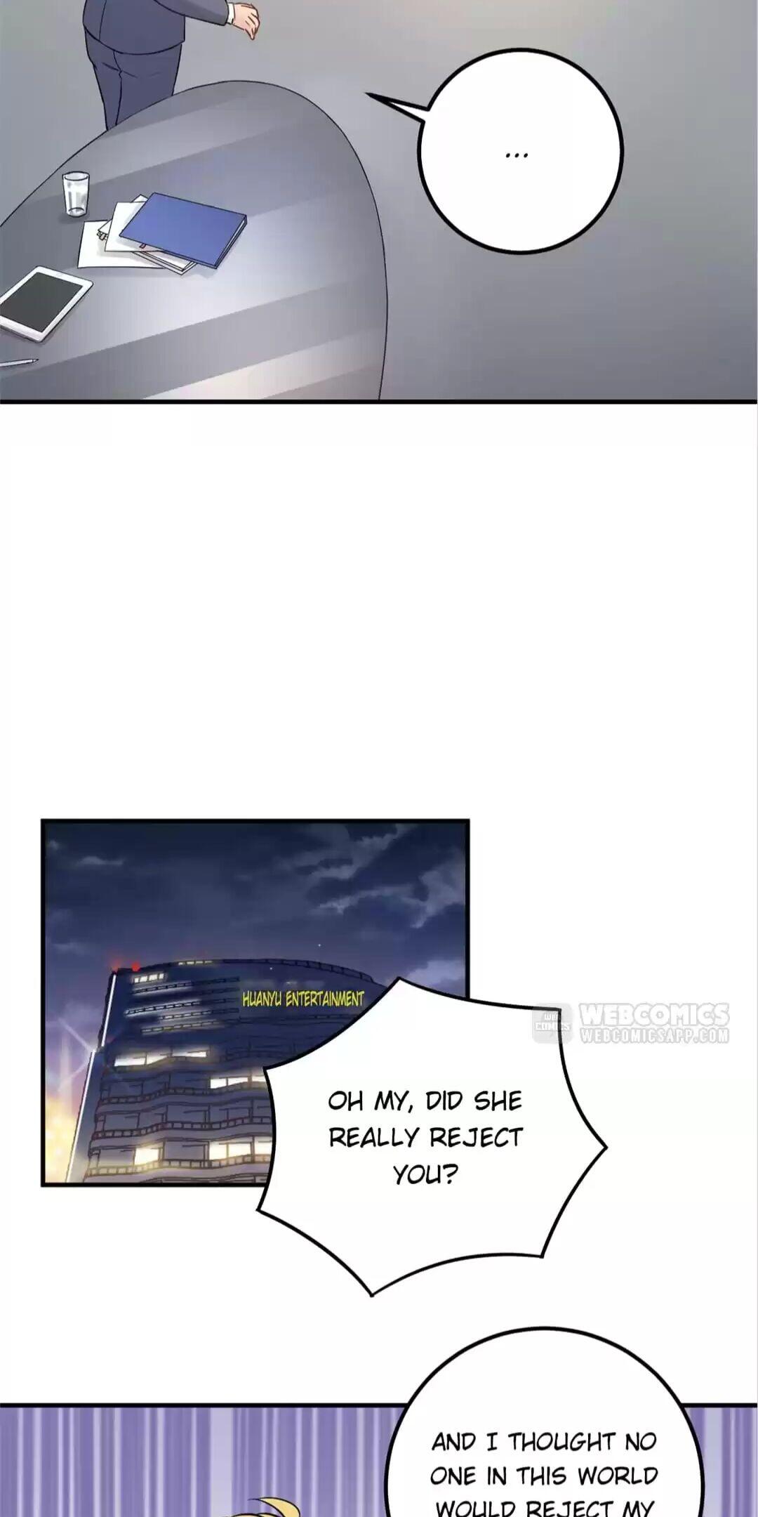 Page 31 of Chapter 61