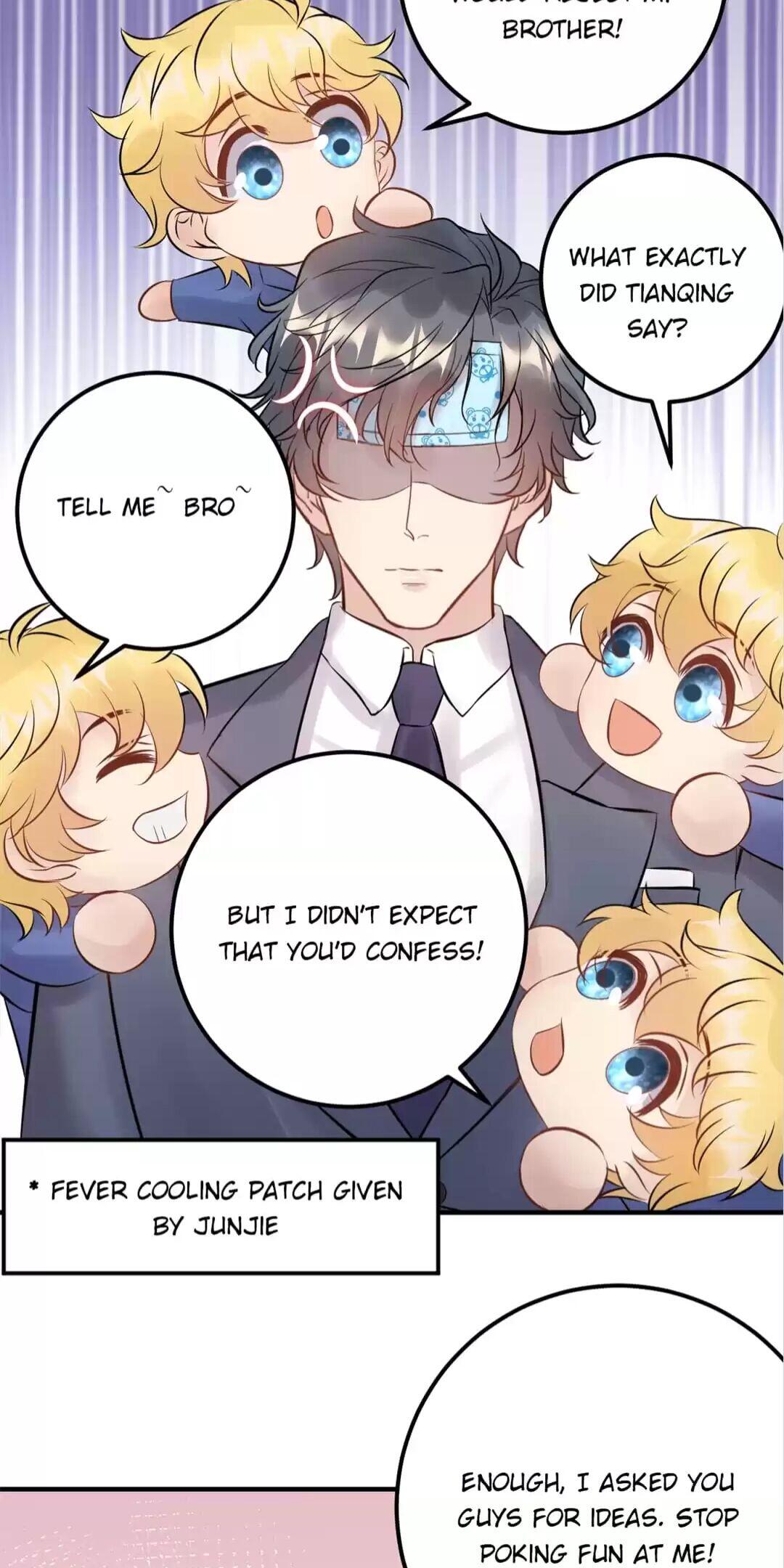 Page 32 of Chapter 61