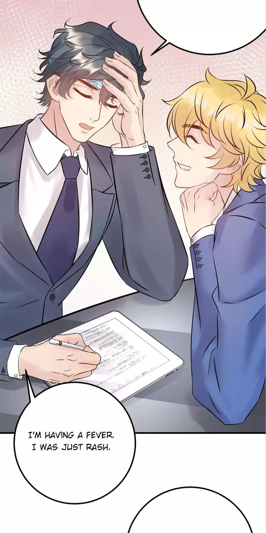 Page 33 of Chapter 61