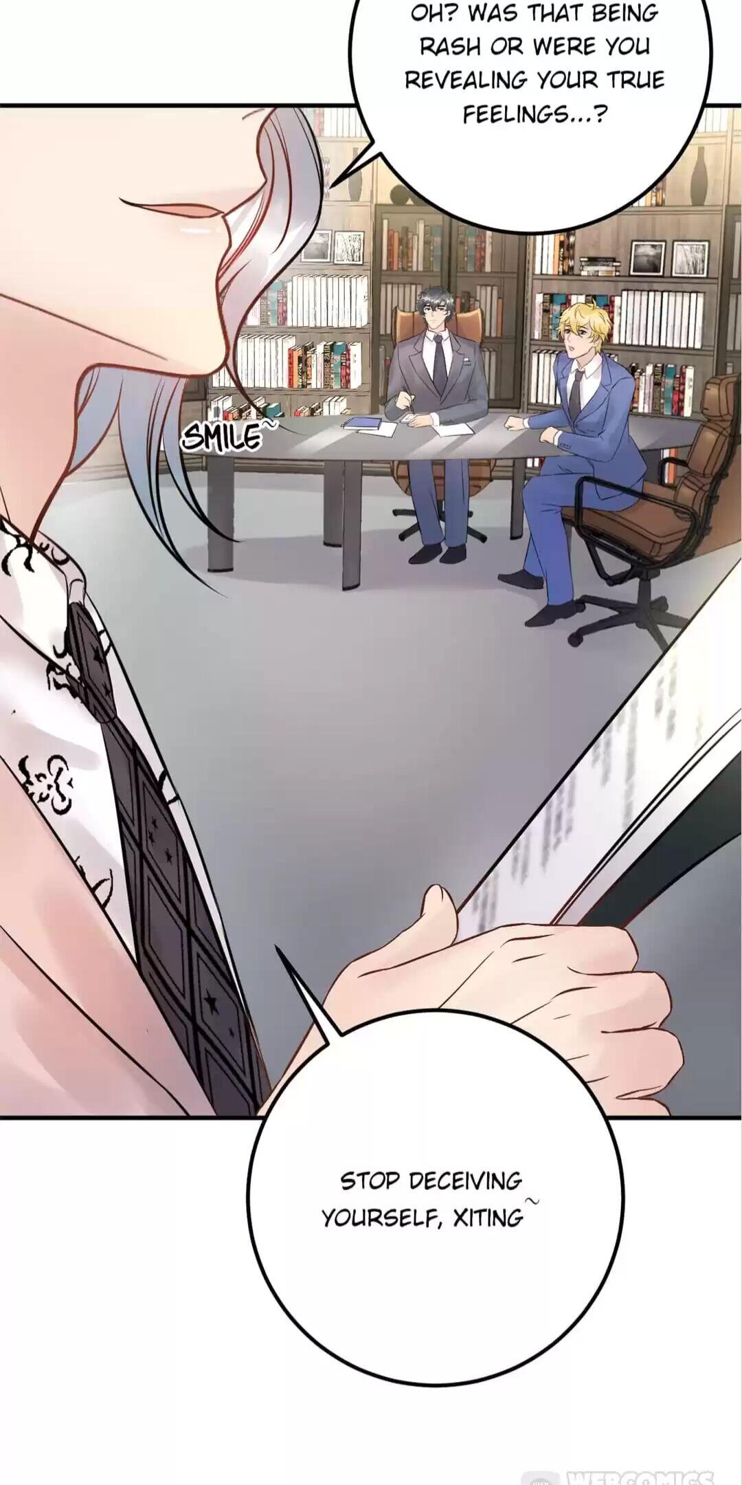Page 34 of Chapter 61