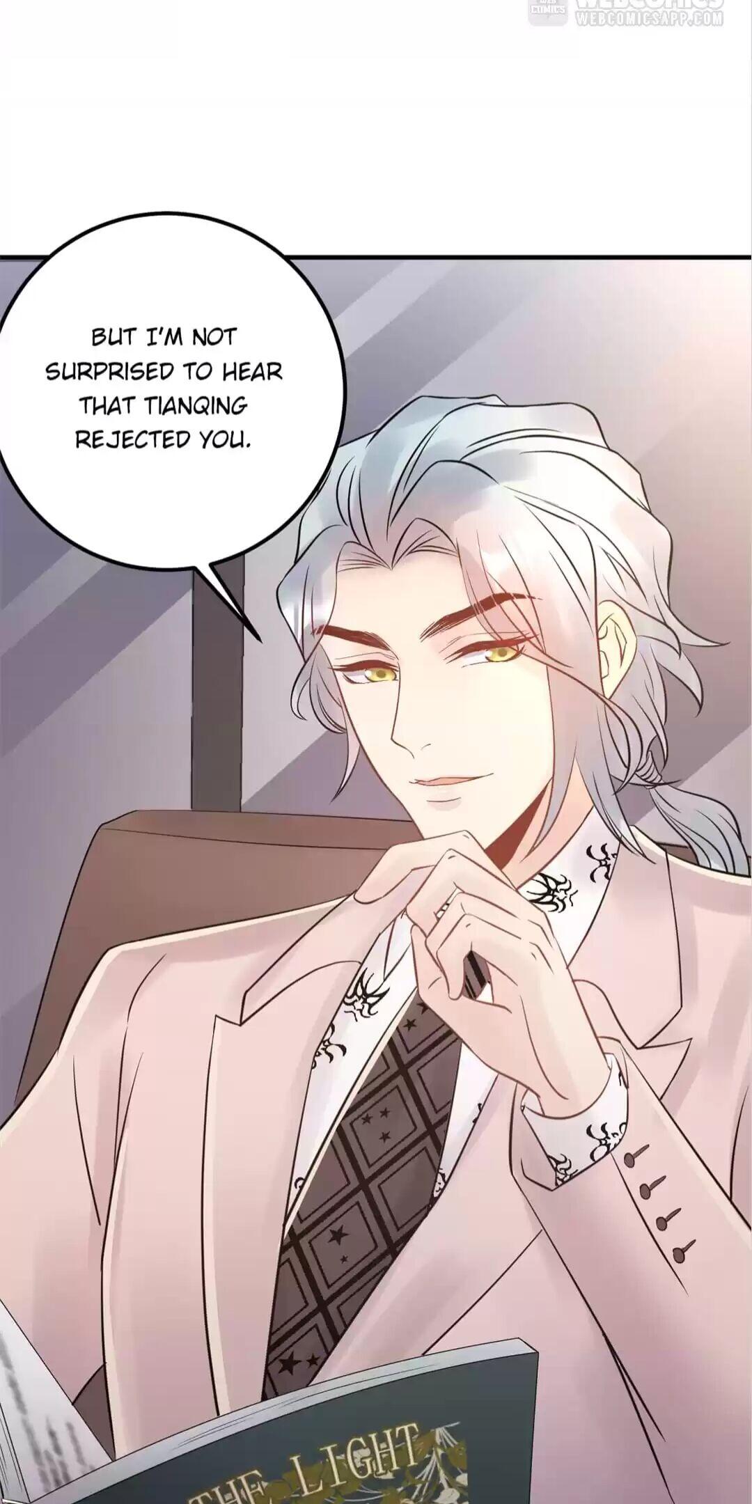 Page 35 of Chapter 61