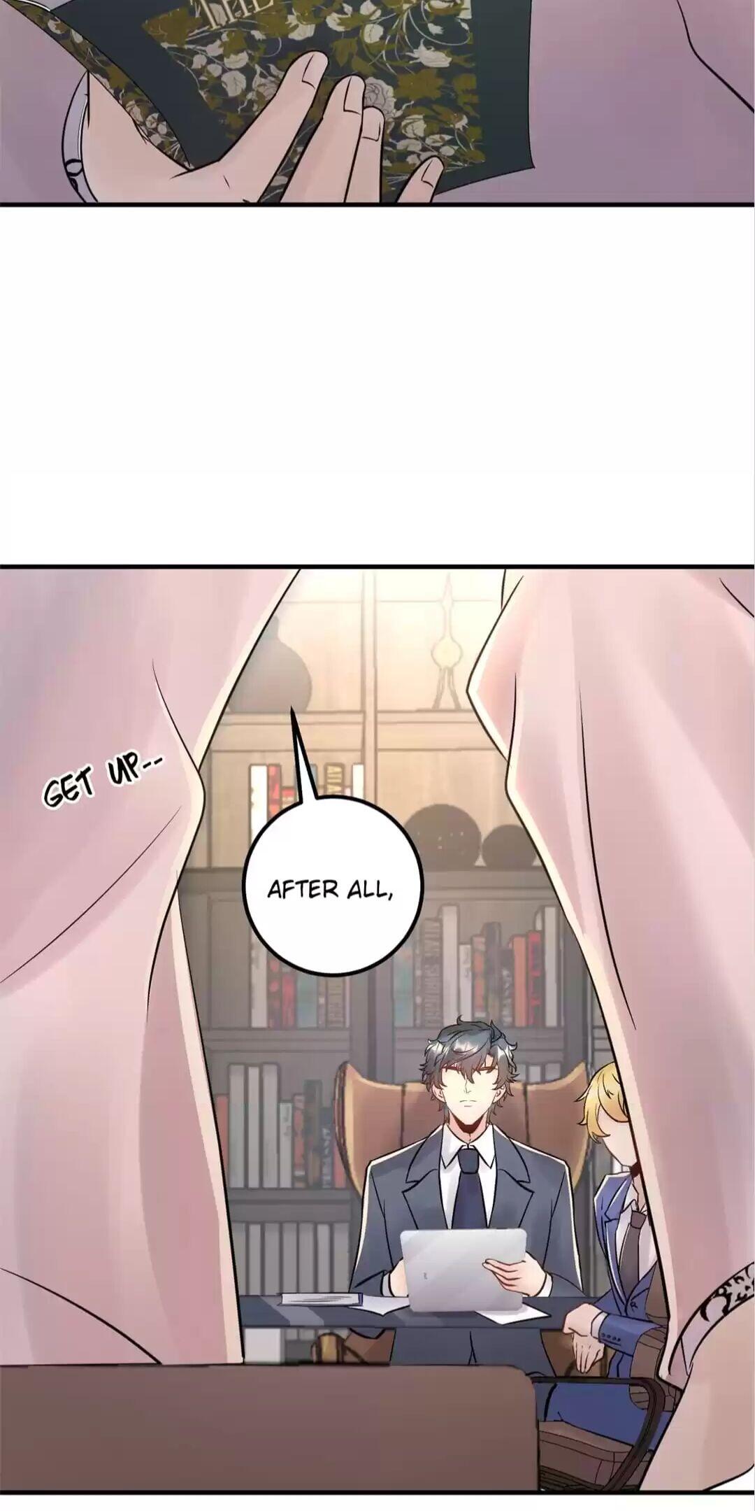 Page 36 of Chapter 61