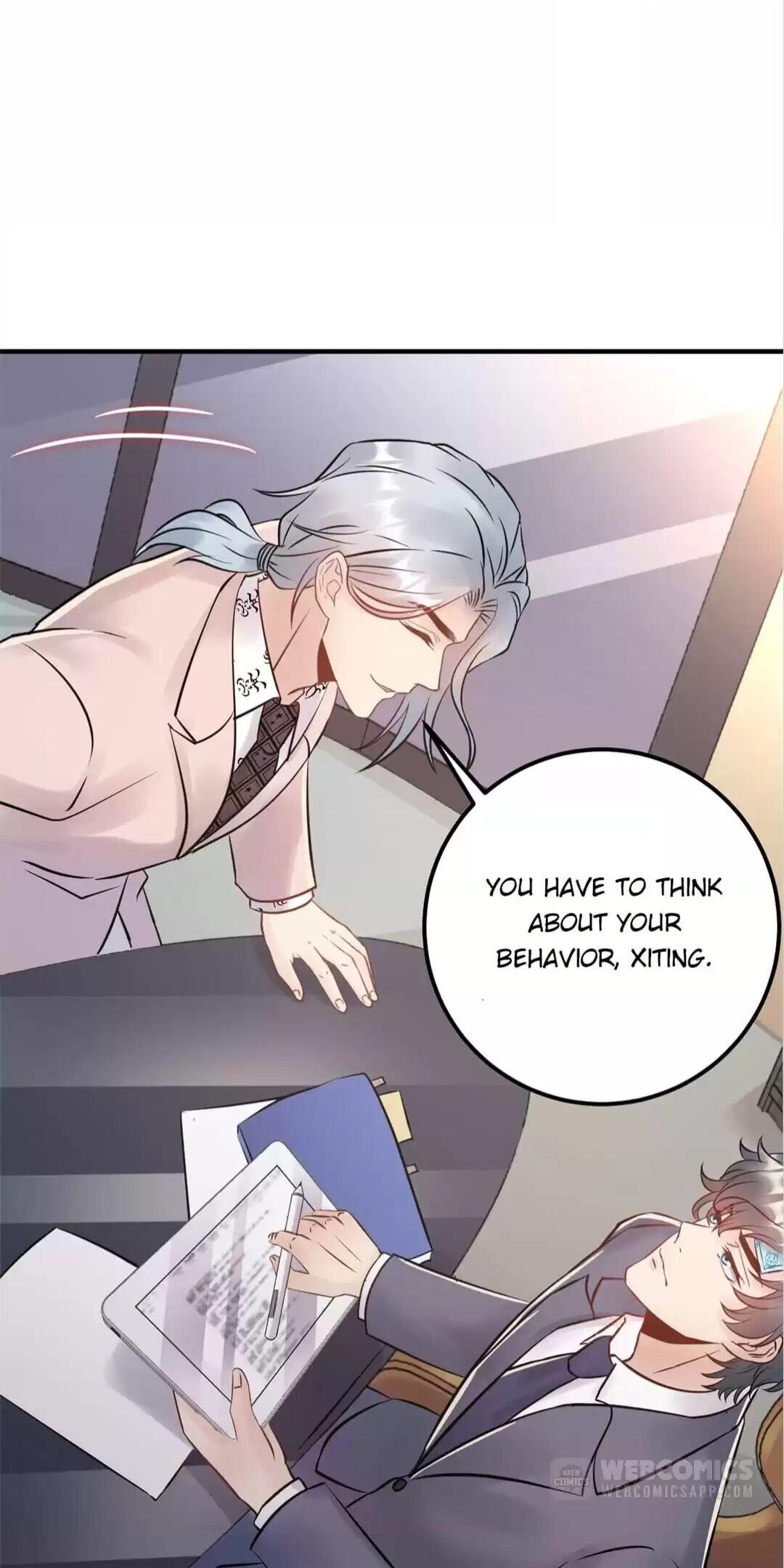 Page 37 of Chapter 61