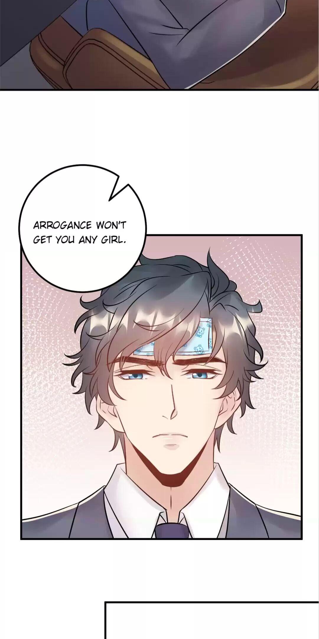 Page 38 of Chapter 61