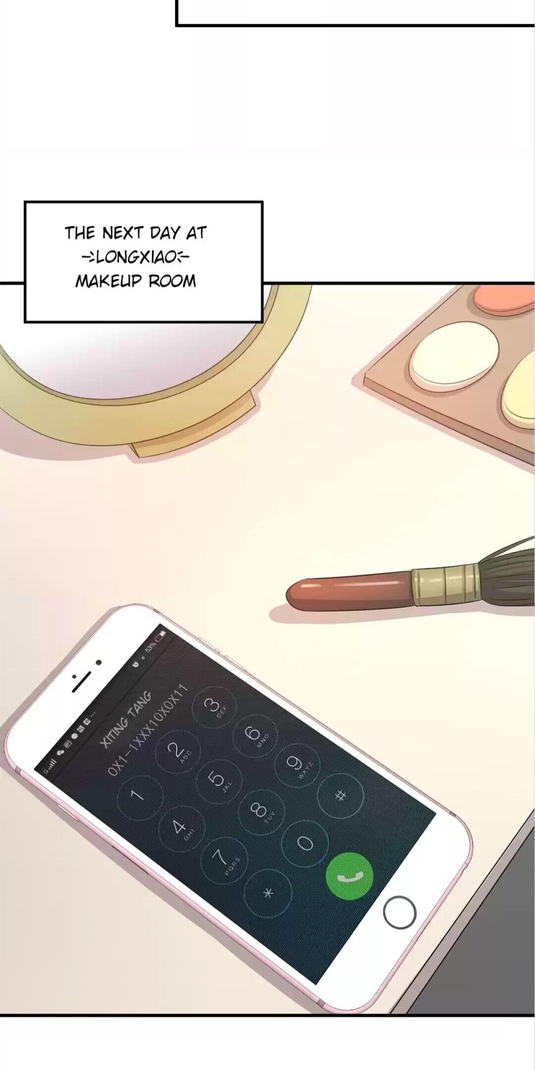Page 39 of Chapter 61