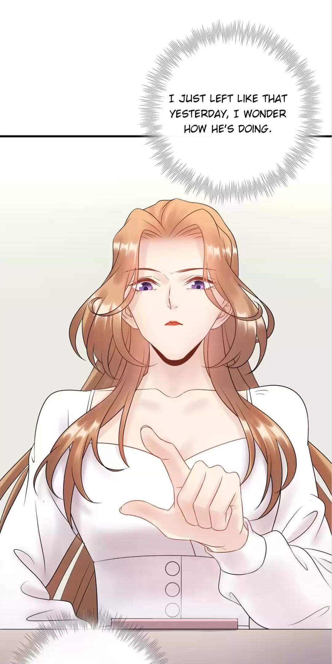 Page 40 of Chapter 61