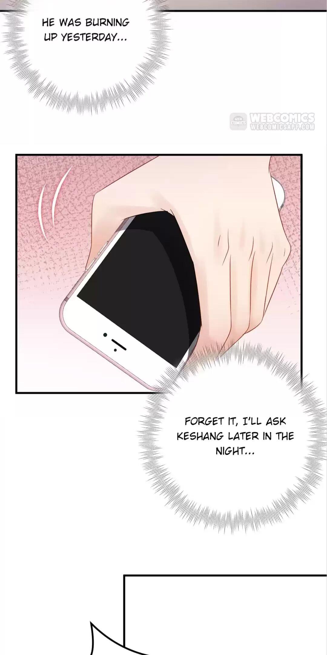 Page 41 of Chapter 61
