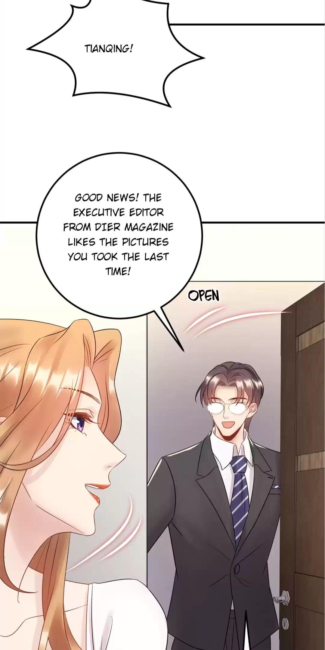 Page 42 of Chapter 61