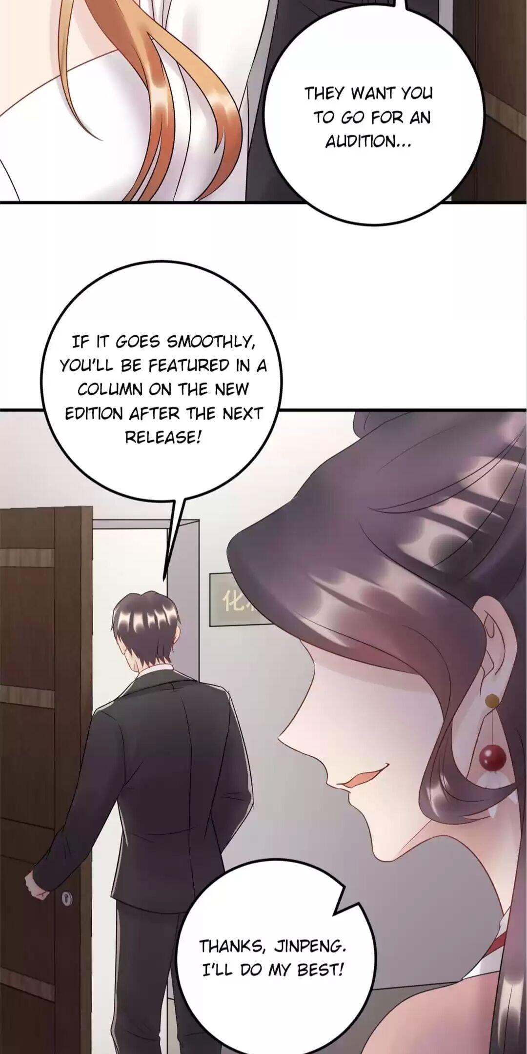 Page 43 of Chapter 61