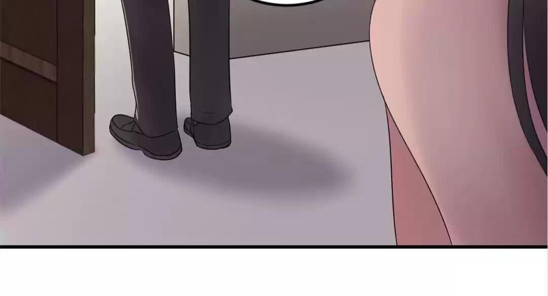 Page 44 of Chapter 61