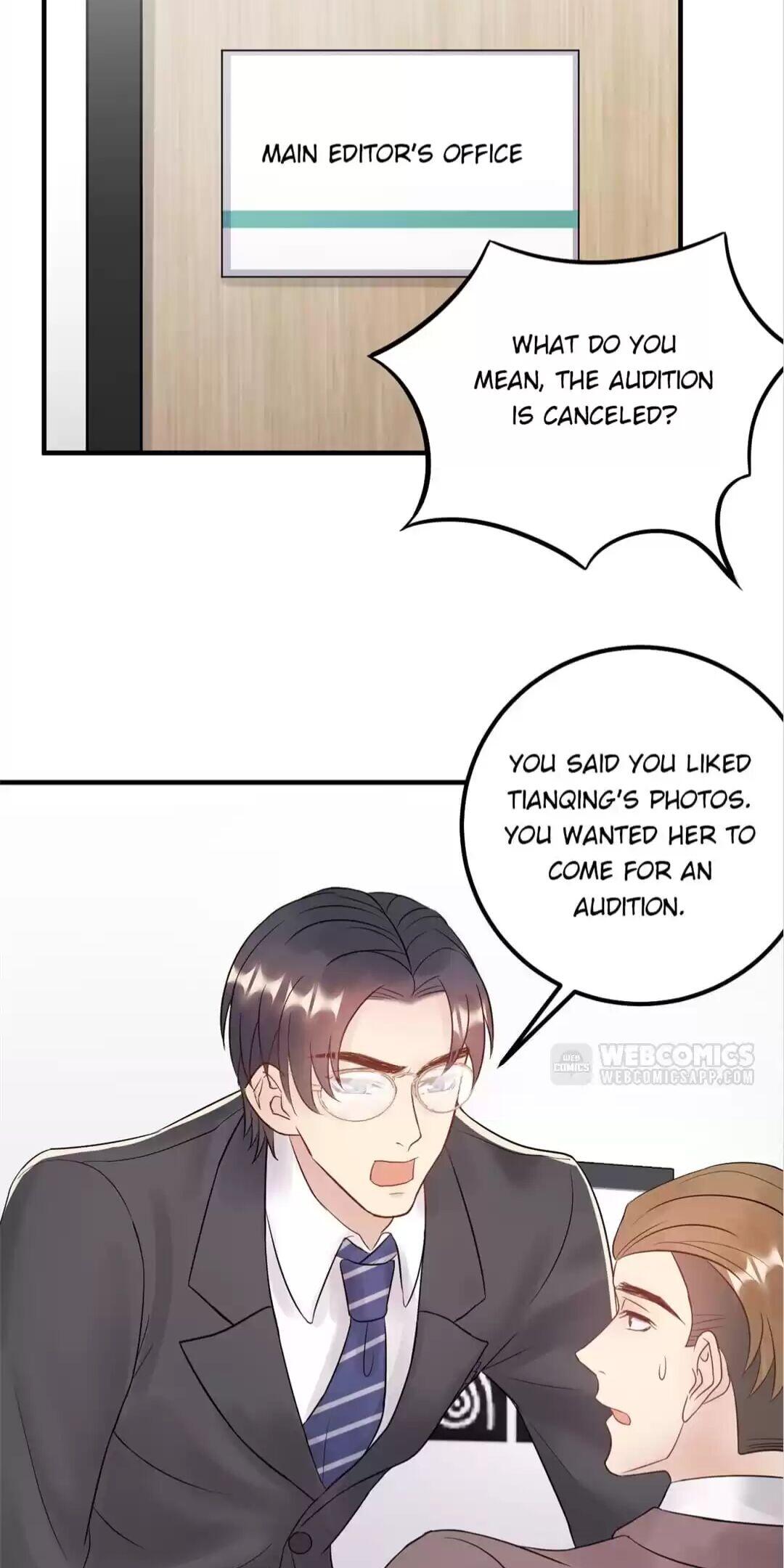 Page 2 of Chapter 62