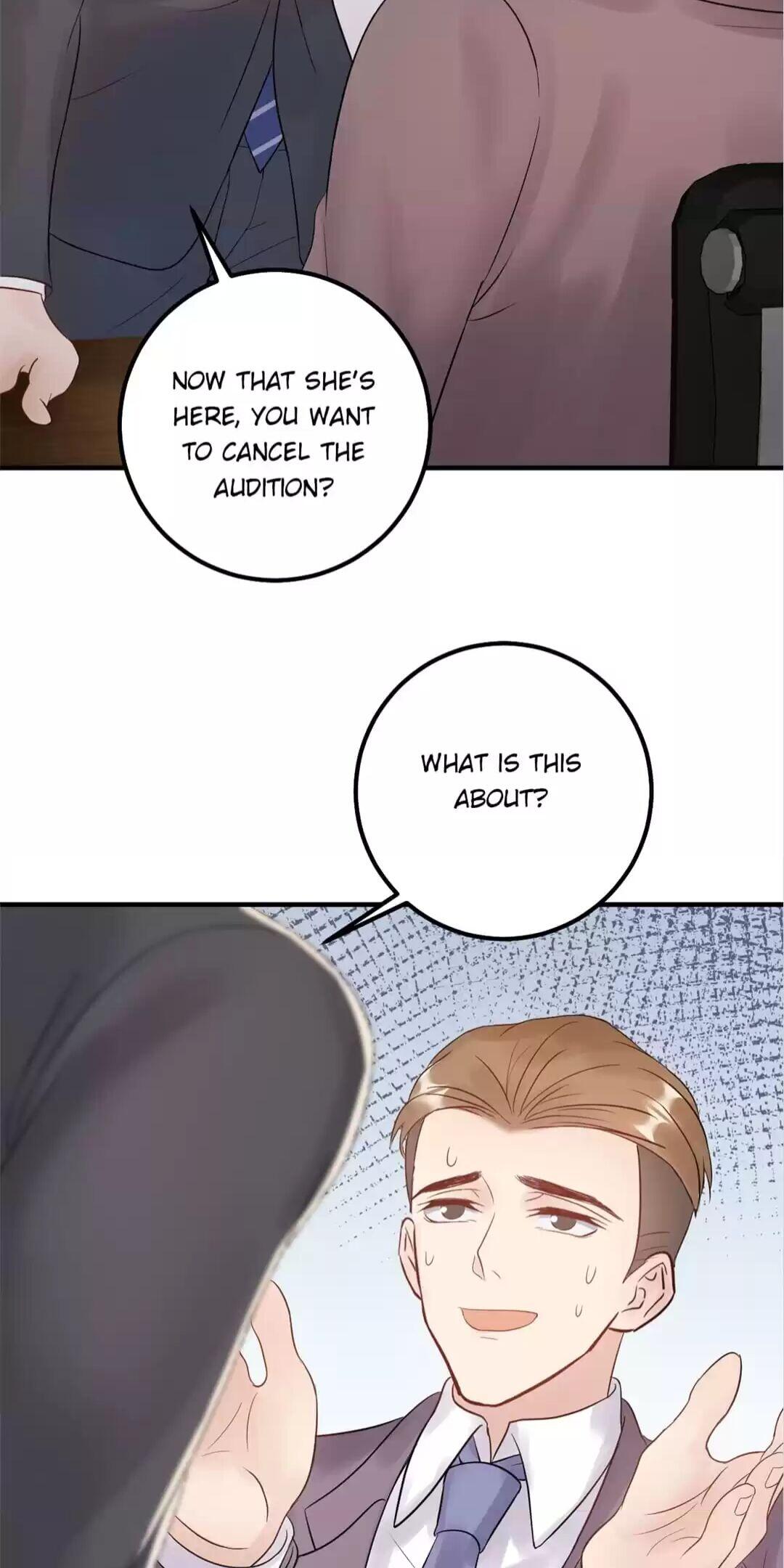 Page 3 of Chapter 62