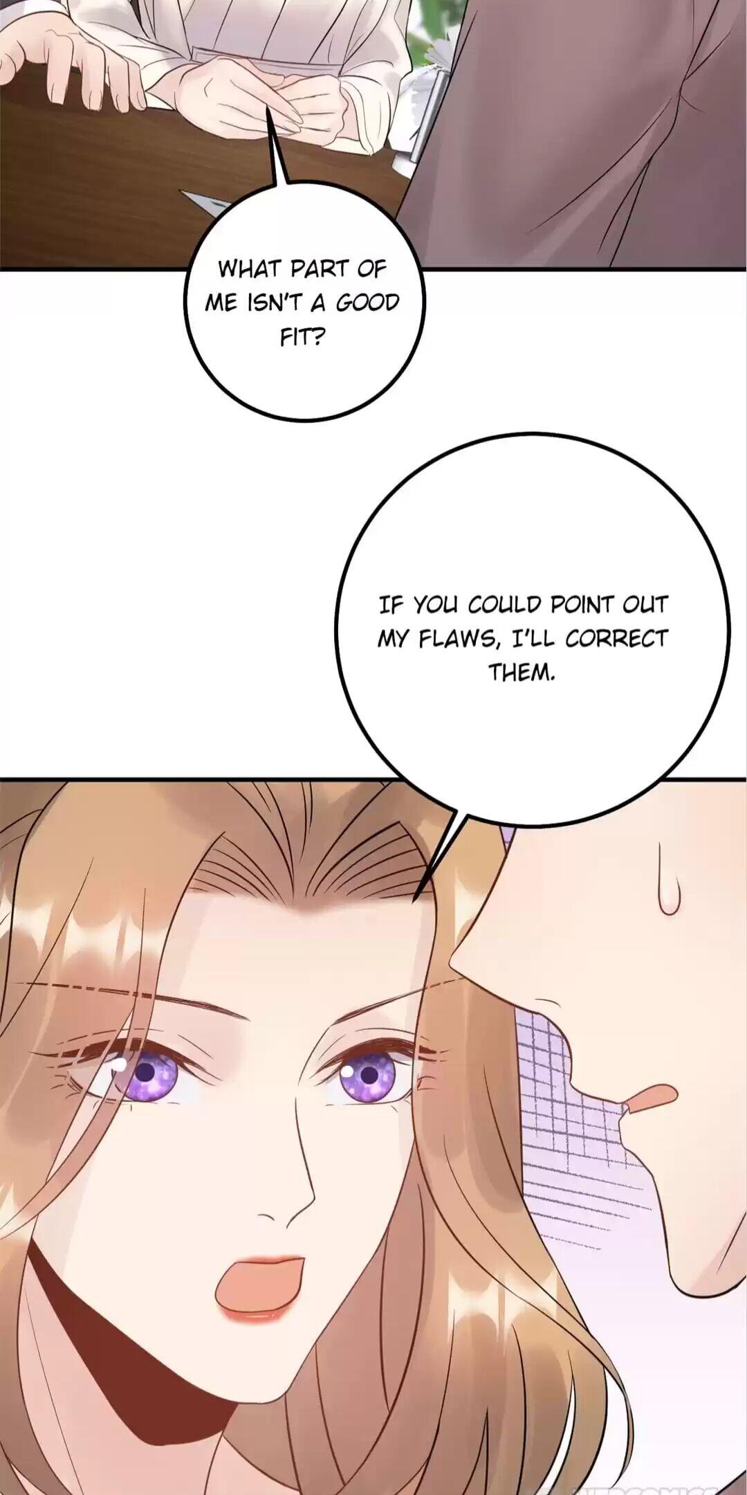 Page 5 of Chapter 62