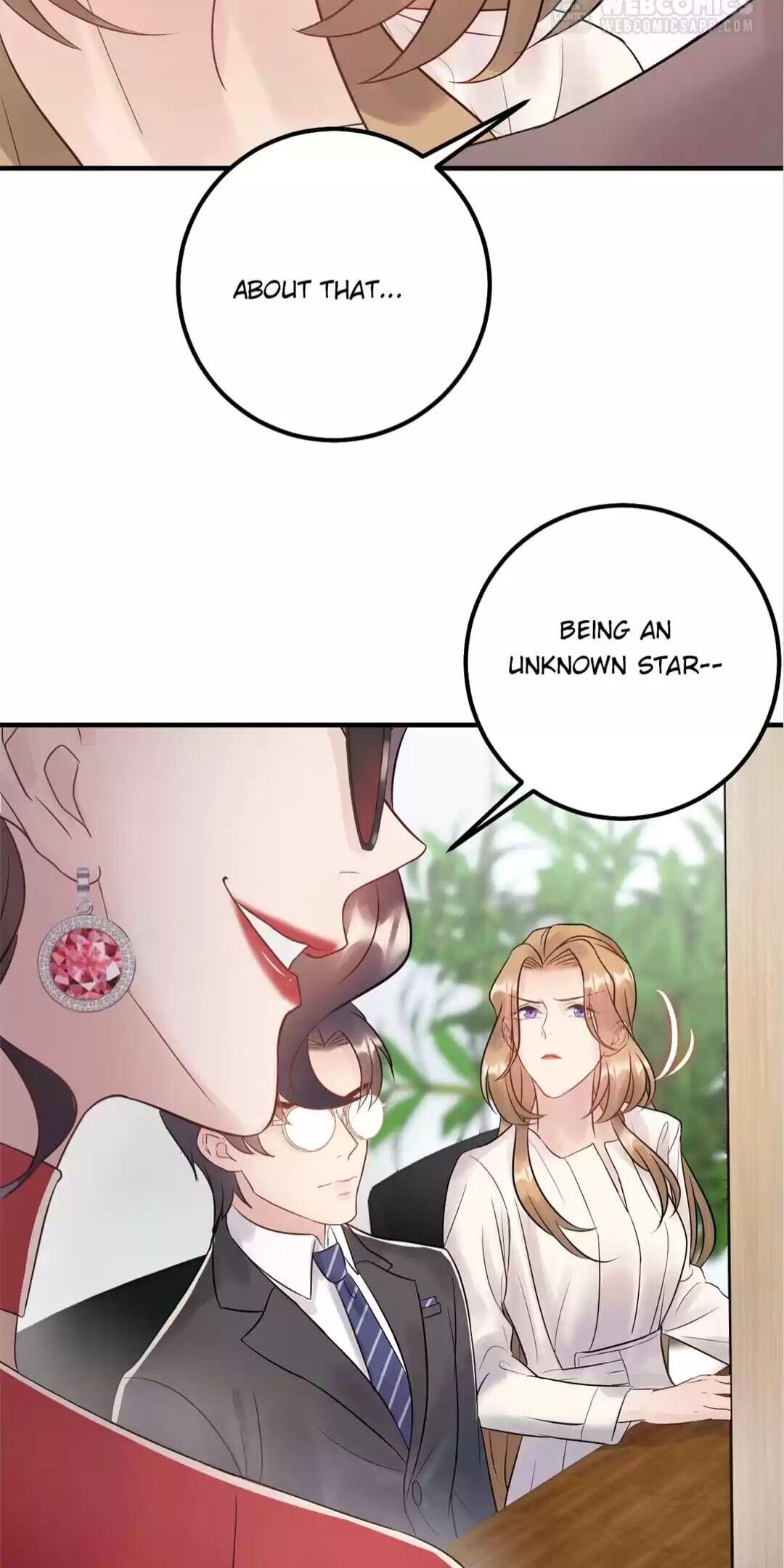 Page 6 of Chapter 62