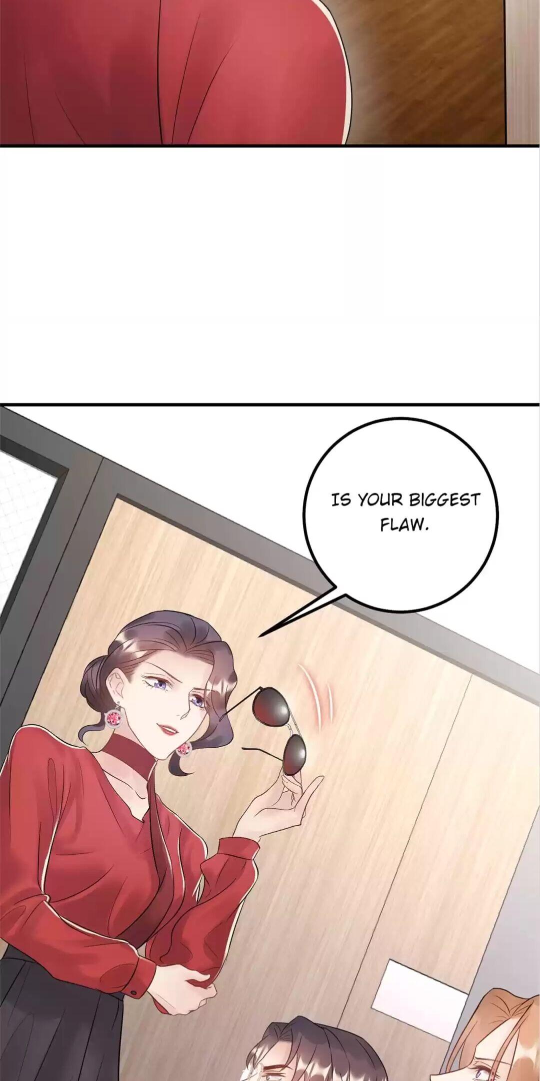 Page 7 of Chapter 62