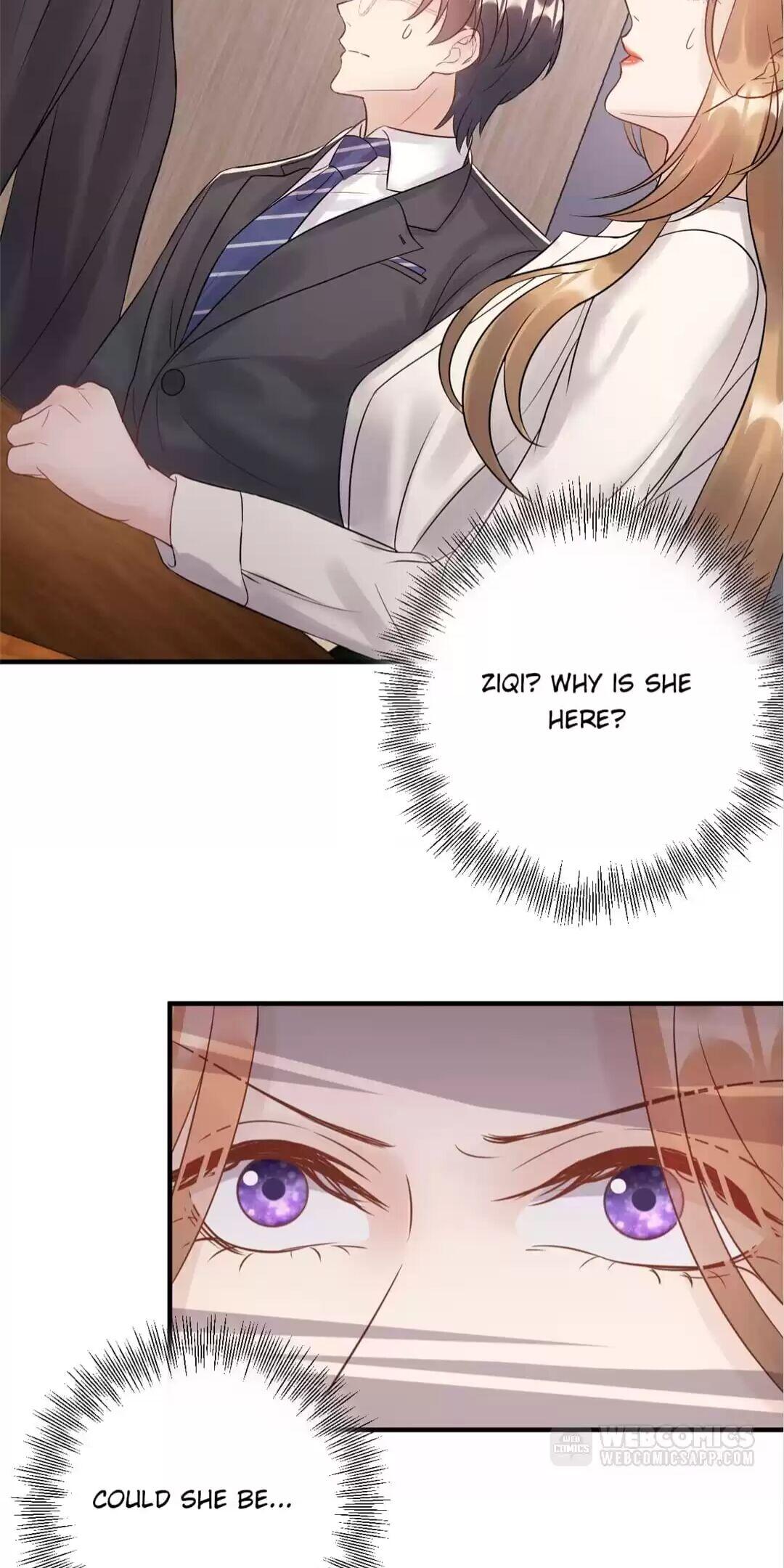 Page 8 of Chapter 62
