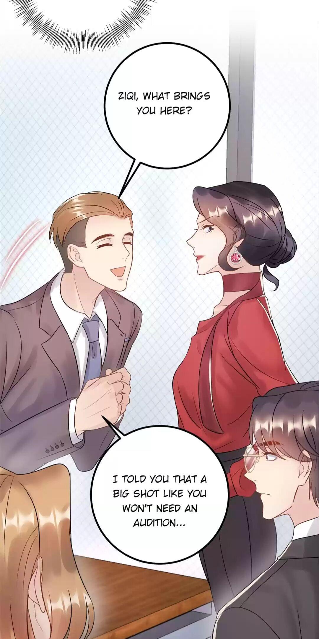 Page 9 of Chapter 62