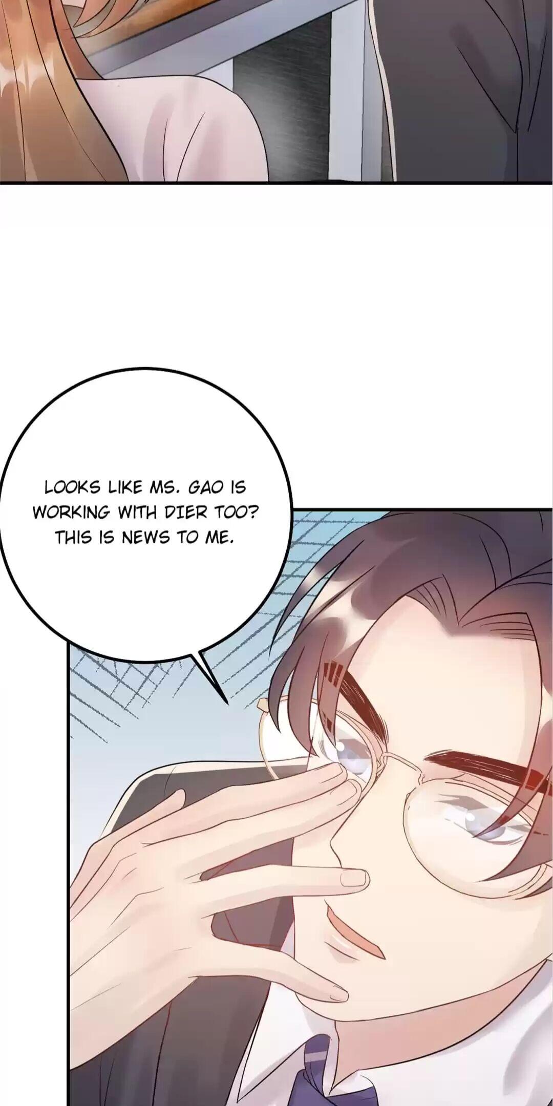 Page 10 of Chapter 62