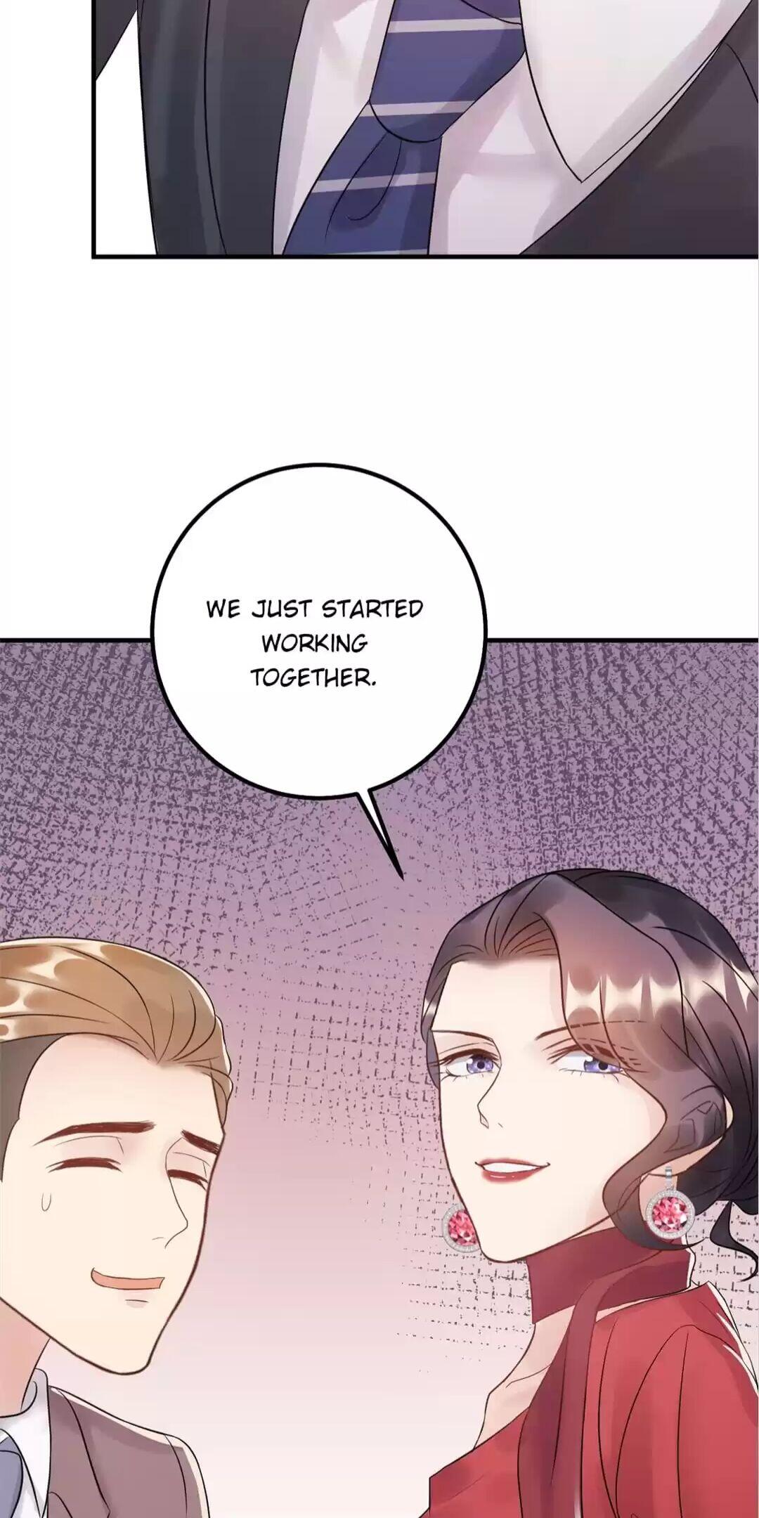 Page 11 of Chapter 62