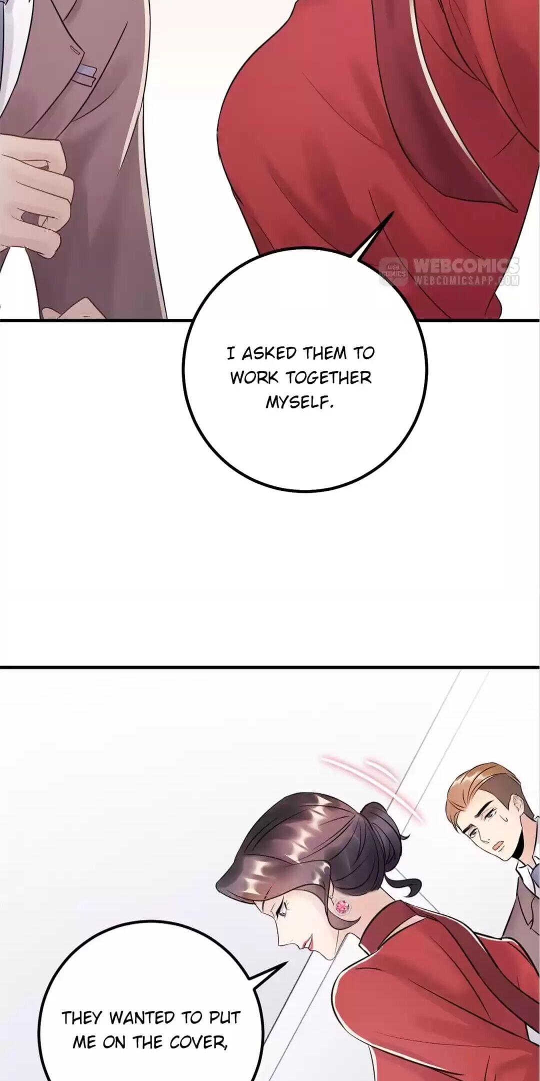 Page 12 of Chapter 62