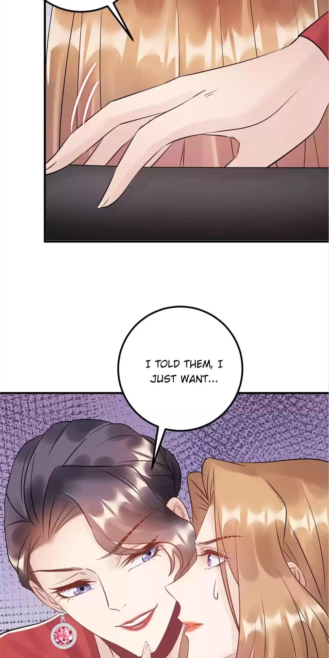 Page 14 of Chapter 62