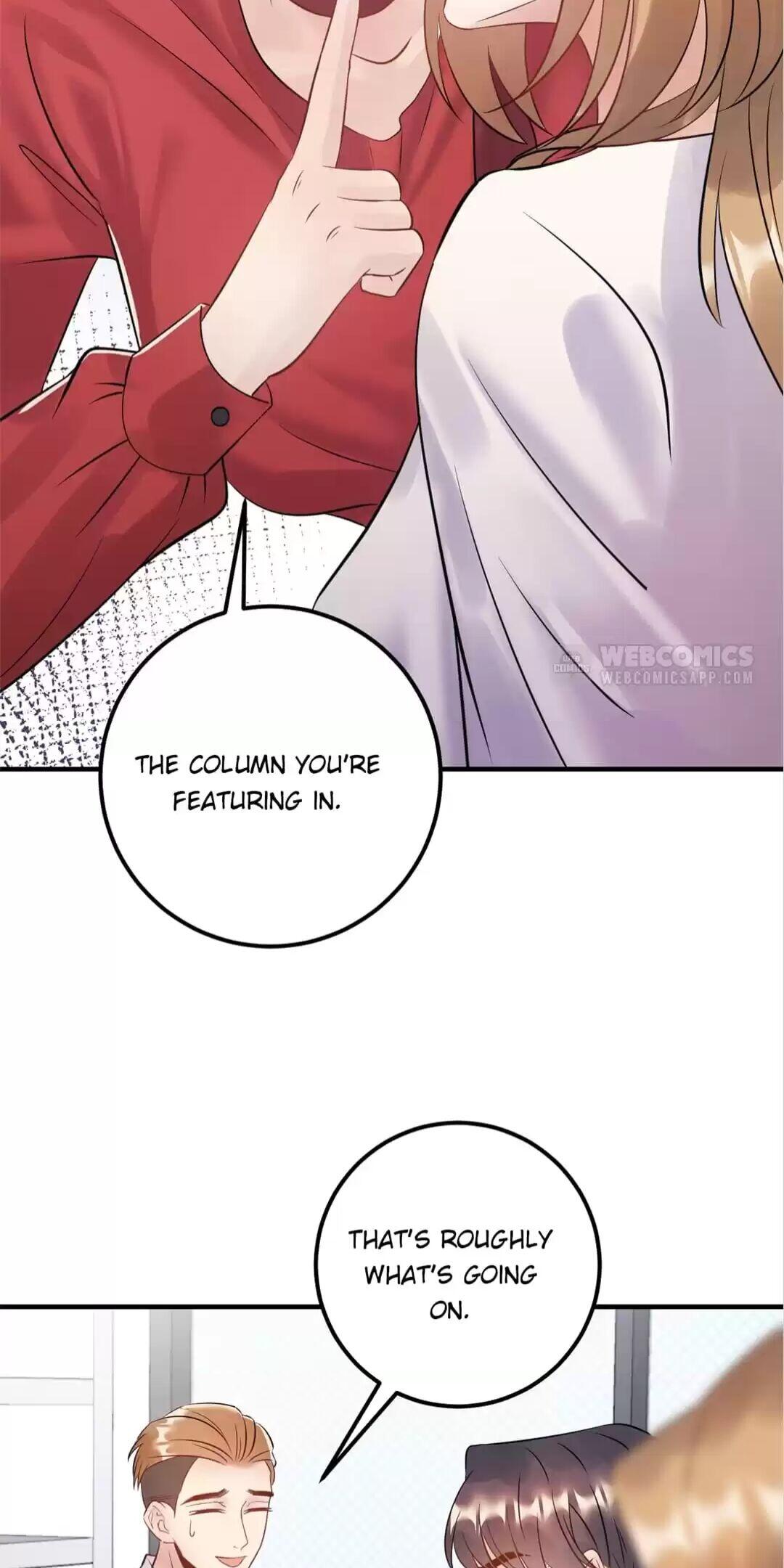 Page 15 of Chapter 62