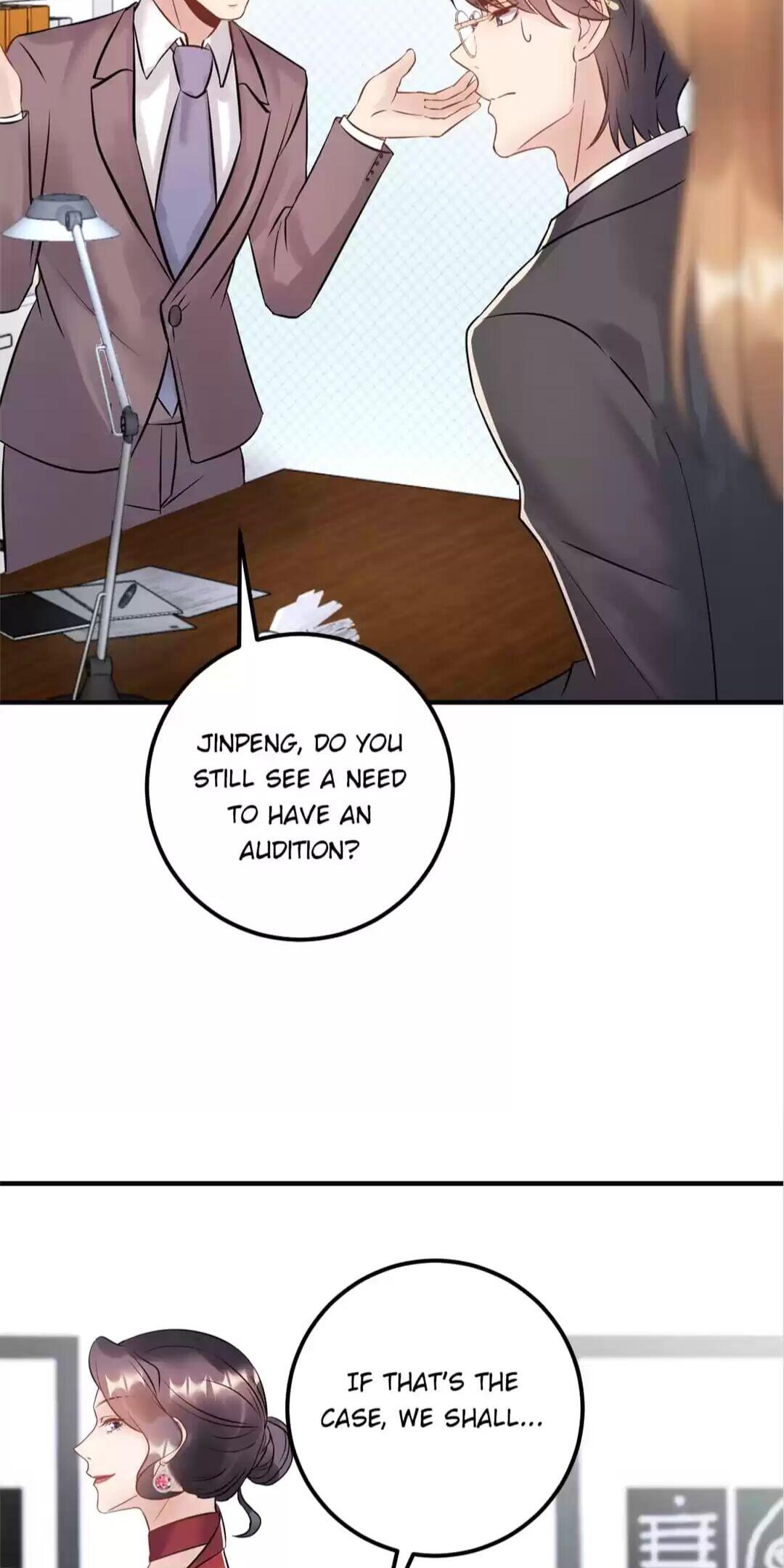 Page 16 of Chapter 62