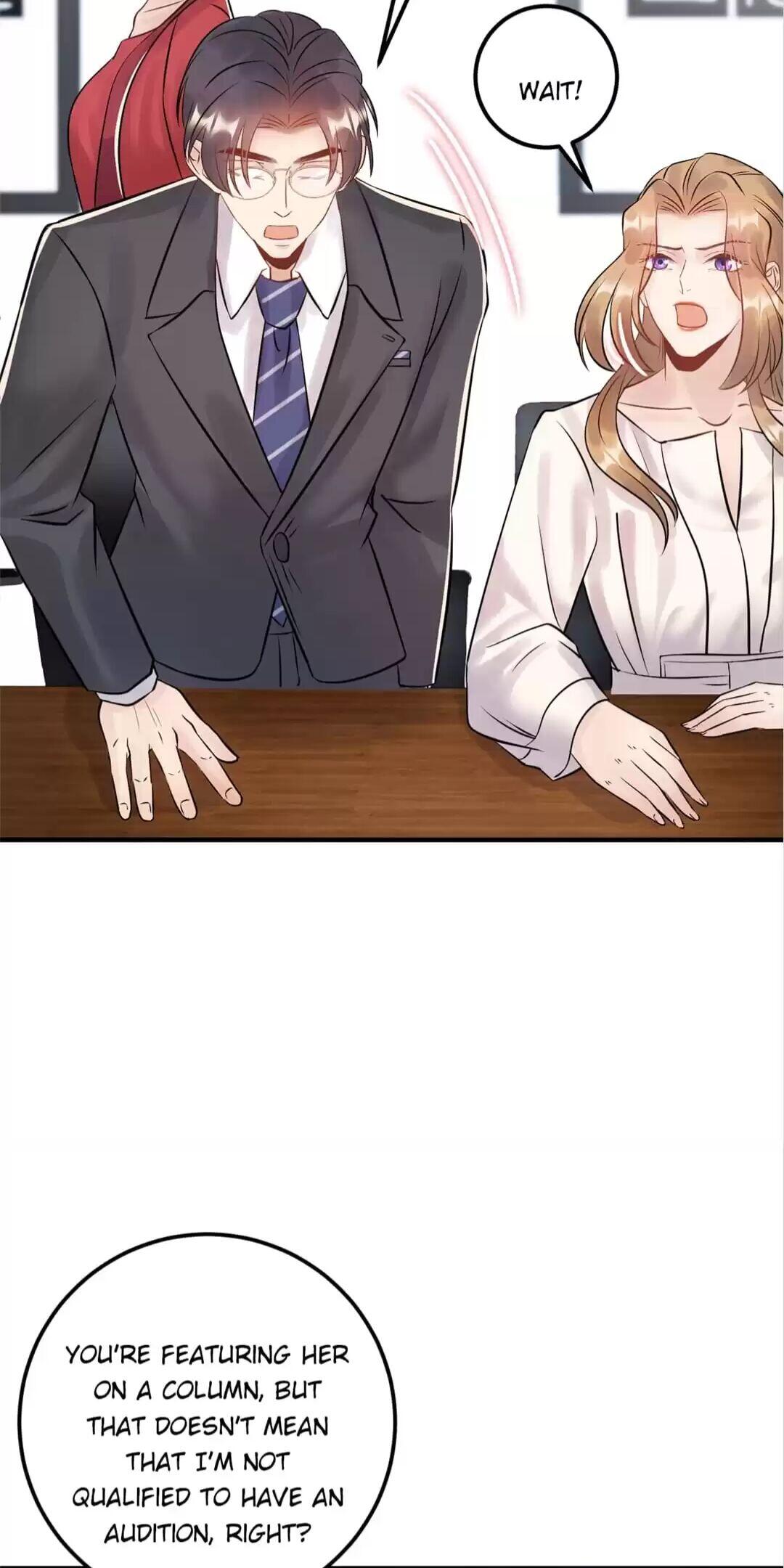 Page 17 of Chapter 62