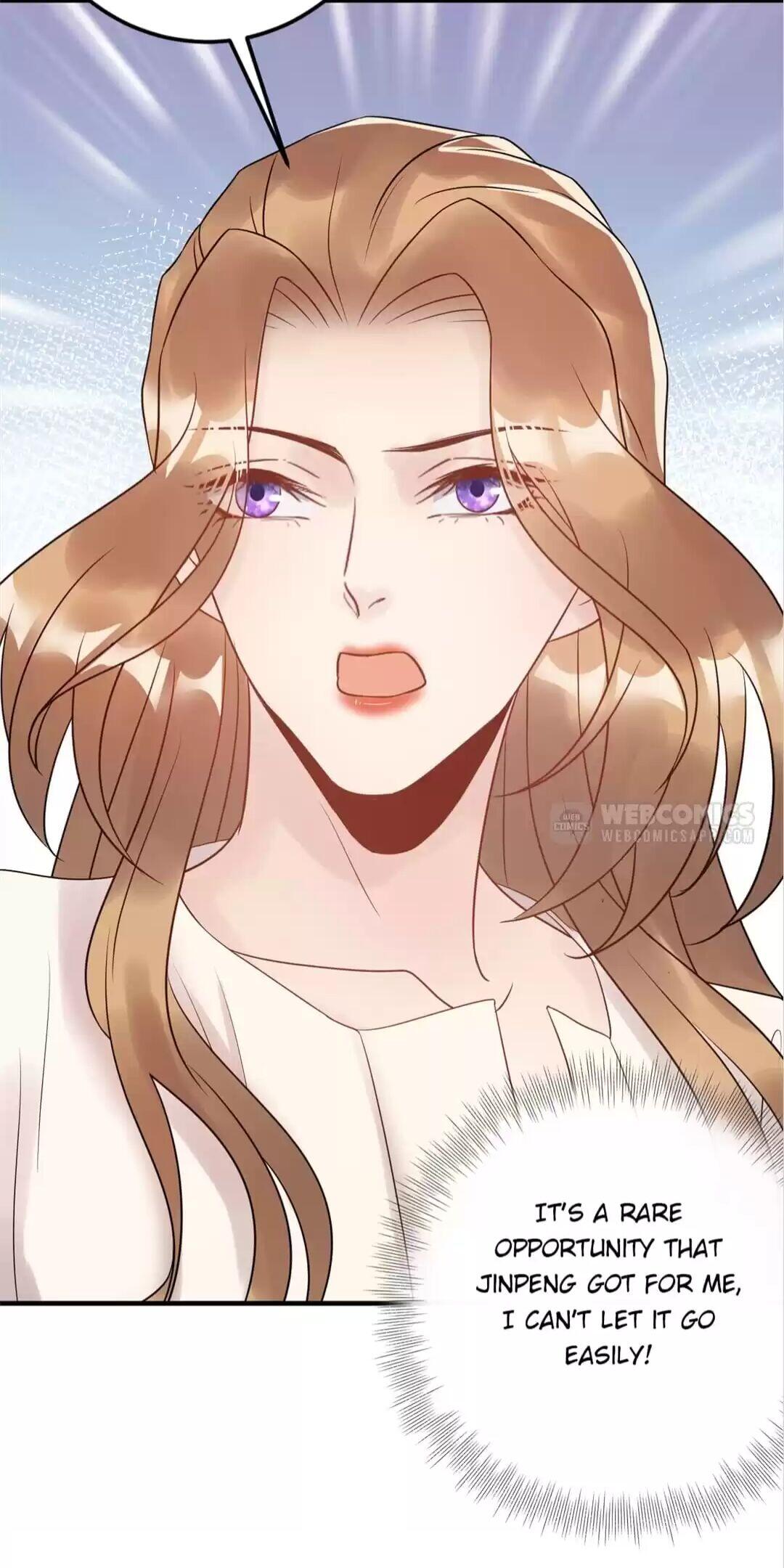 Page 18 of Chapter 62